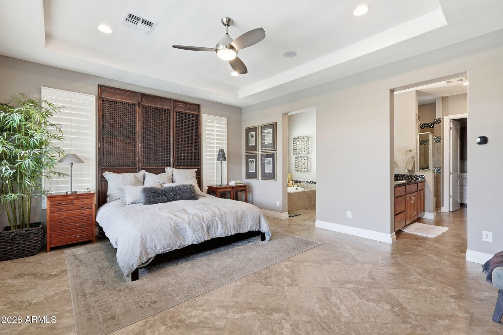 1582 E AMARANTH Trail, Queen Creek, AZ 85140 — photo 32 of 71
