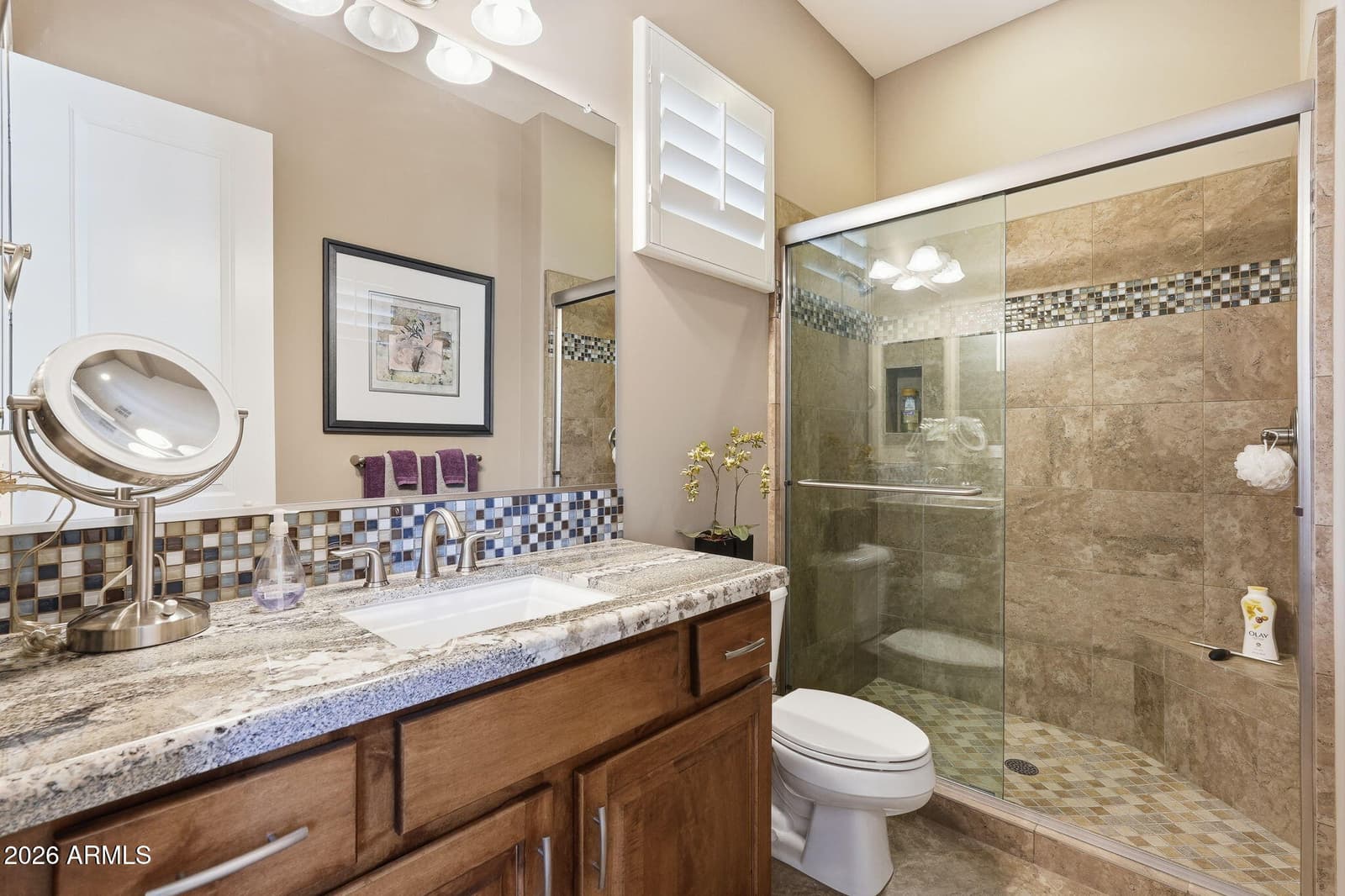 1582 E AMARANTH Trail, Queen Creek, AZ 85140 — photo 37 of 71