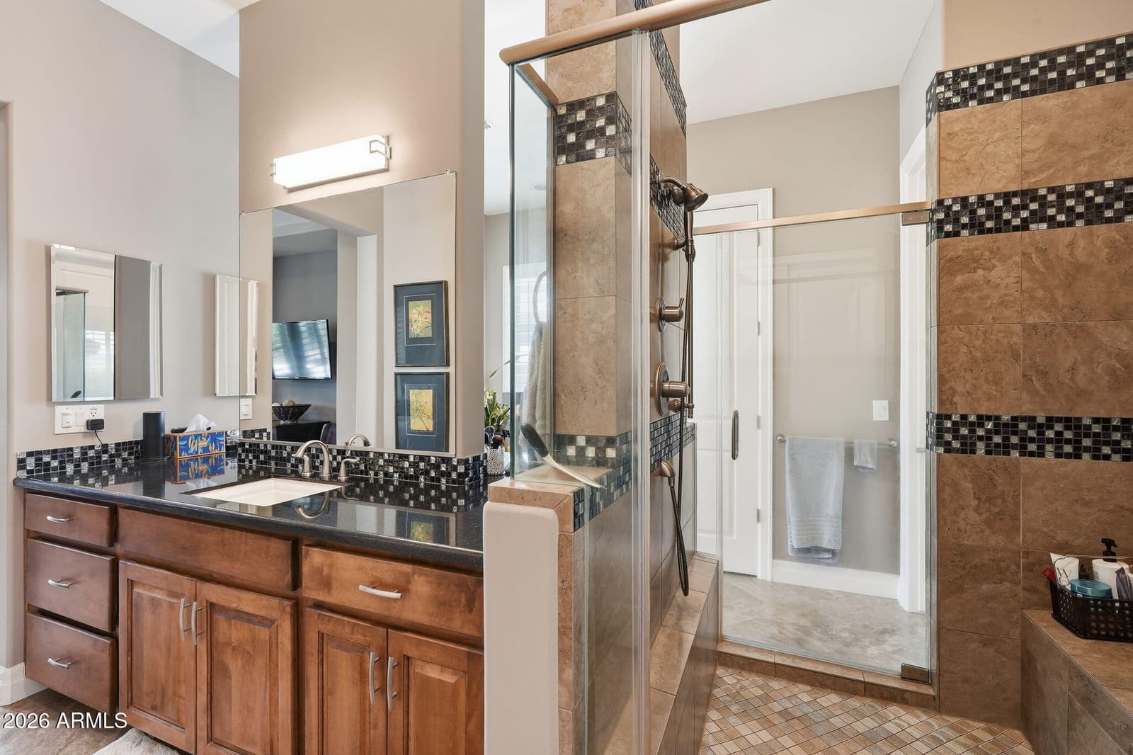 1582 E AMARANTH Trail, Queen Creek, AZ 85140 — photo 43 of 71