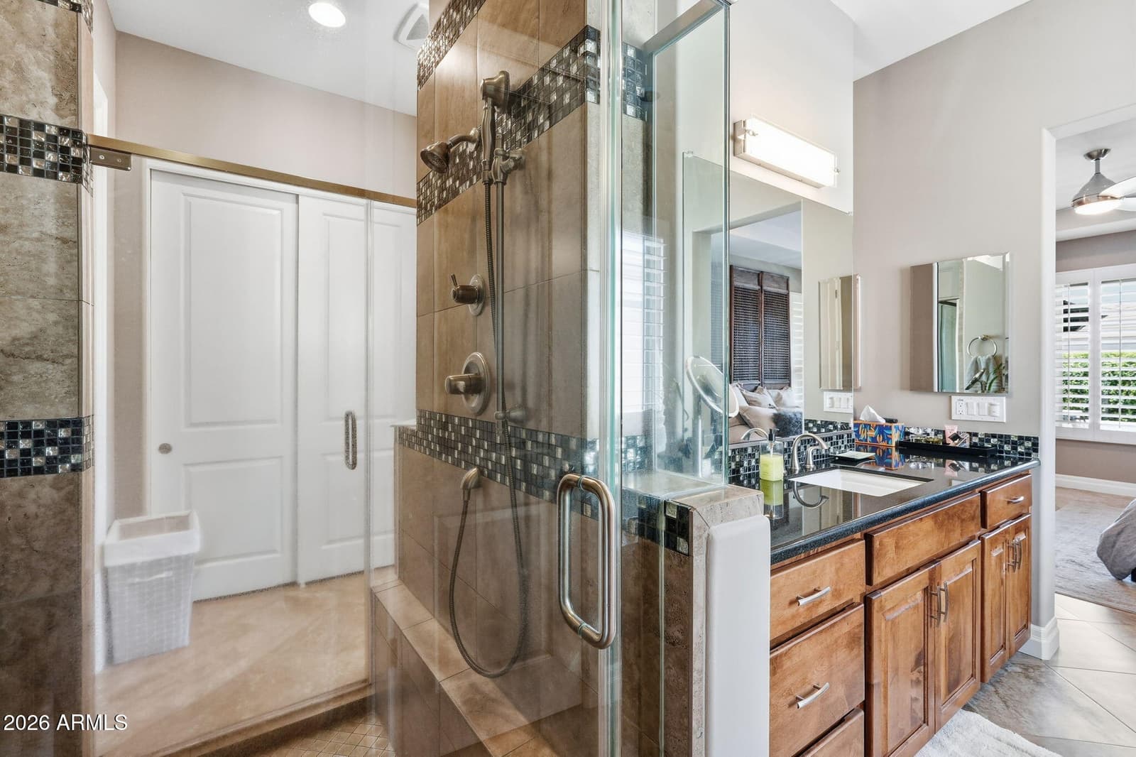 1582 E AMARANTH Trail, Queen Creek, AZ 85140 — photo 53 of 71