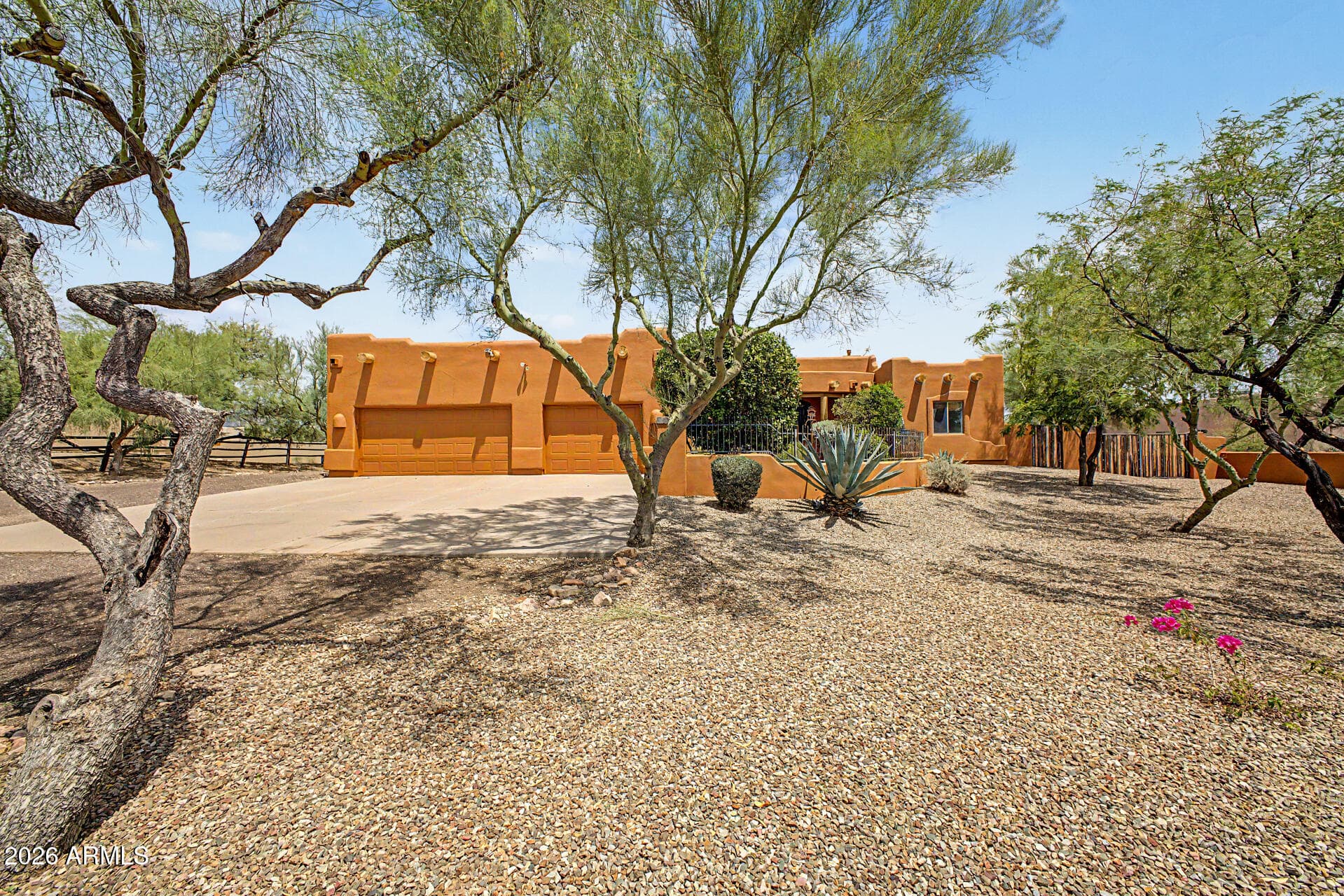 14530 E PEAK VIEW Road, Scottsdale, AZ 85262