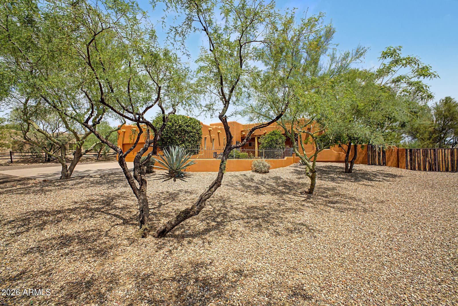 14530 E PEAK VIEW Road, Scottsdale, AZ 85262 — photo 4 of 70