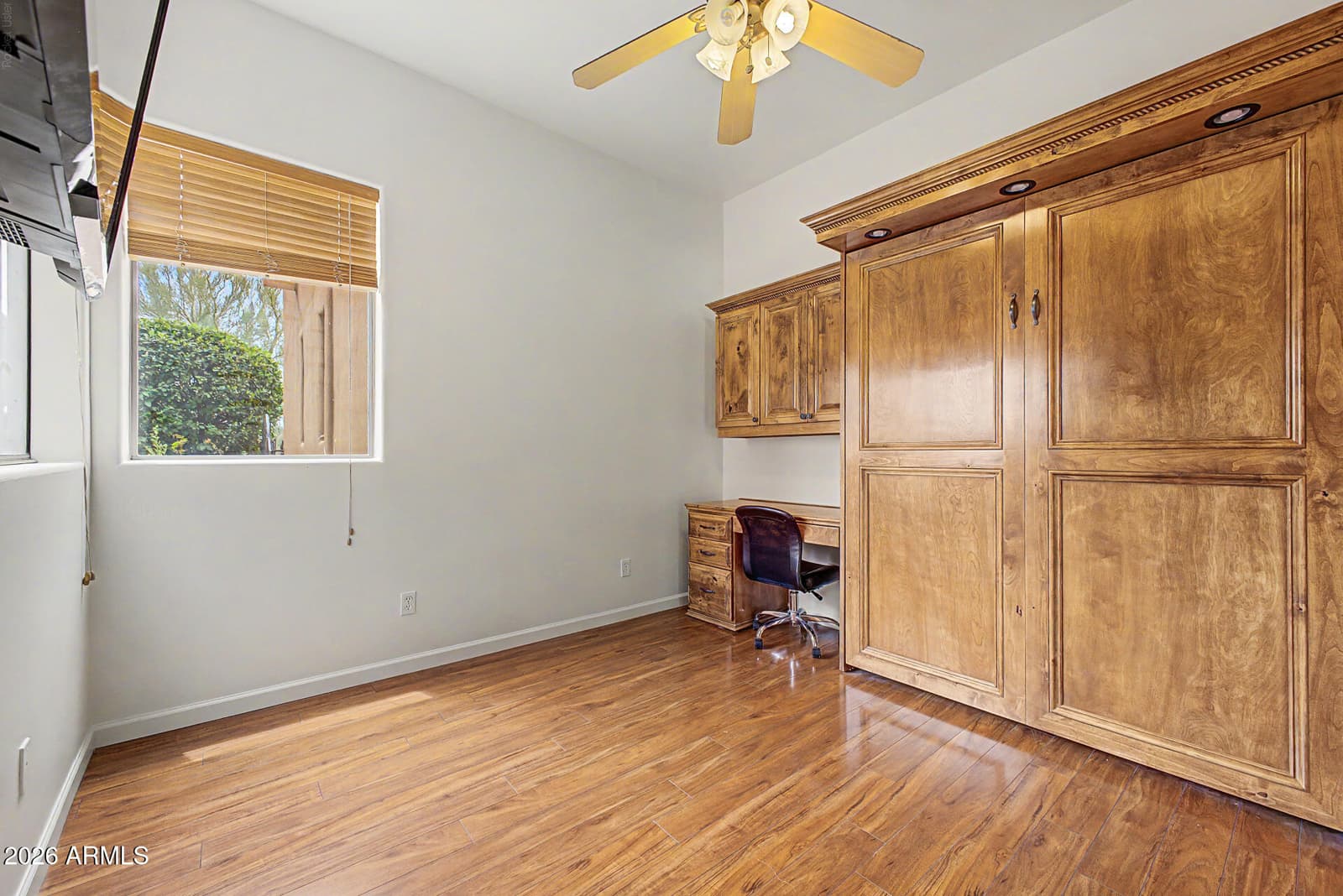 14530 E PEAK VIEW Road, Scottsdale, AZ 85262 — photo 17 of 70