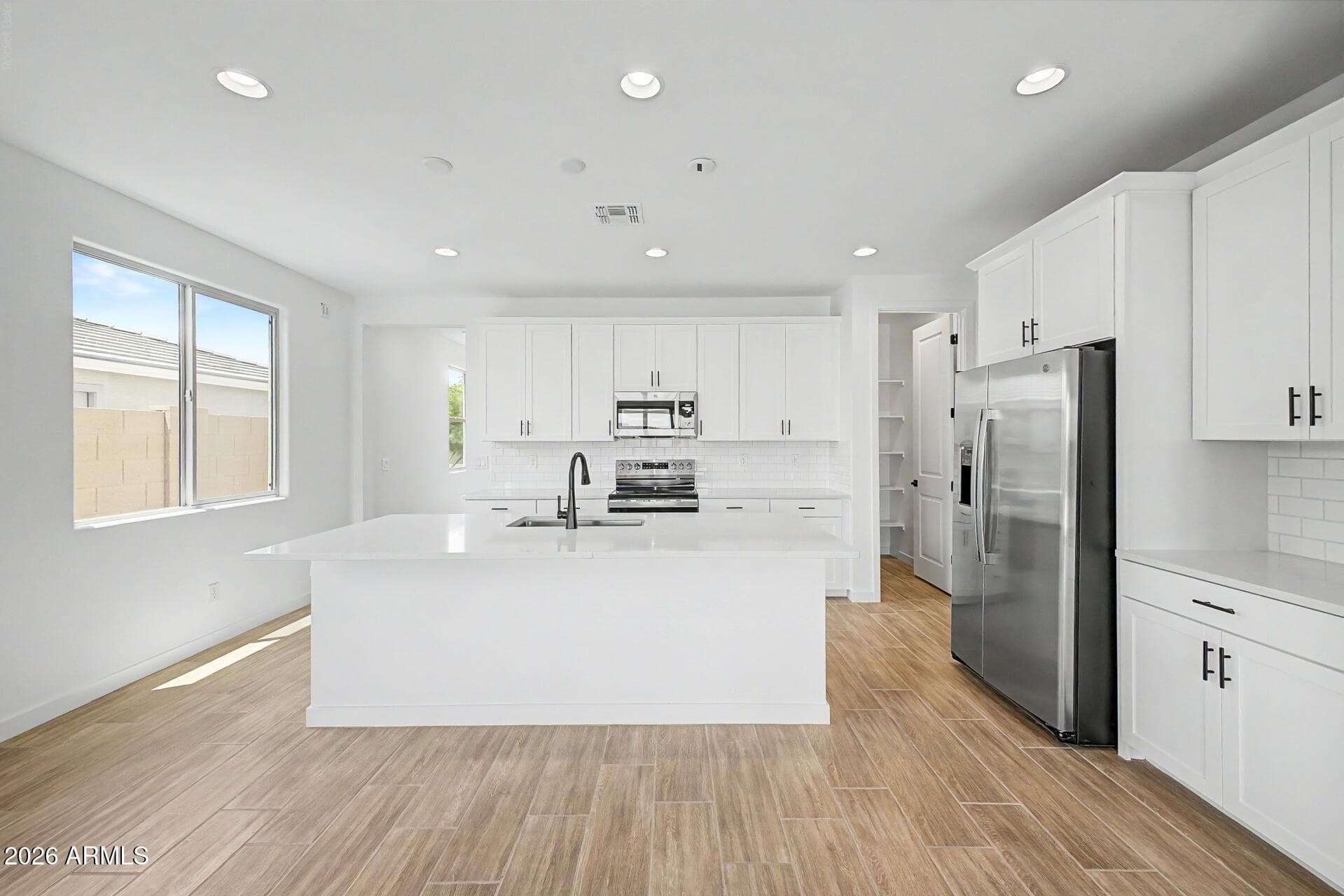 48747 N LULA Street, Gold Canyon, AZ 85118 — photo 4 of 47