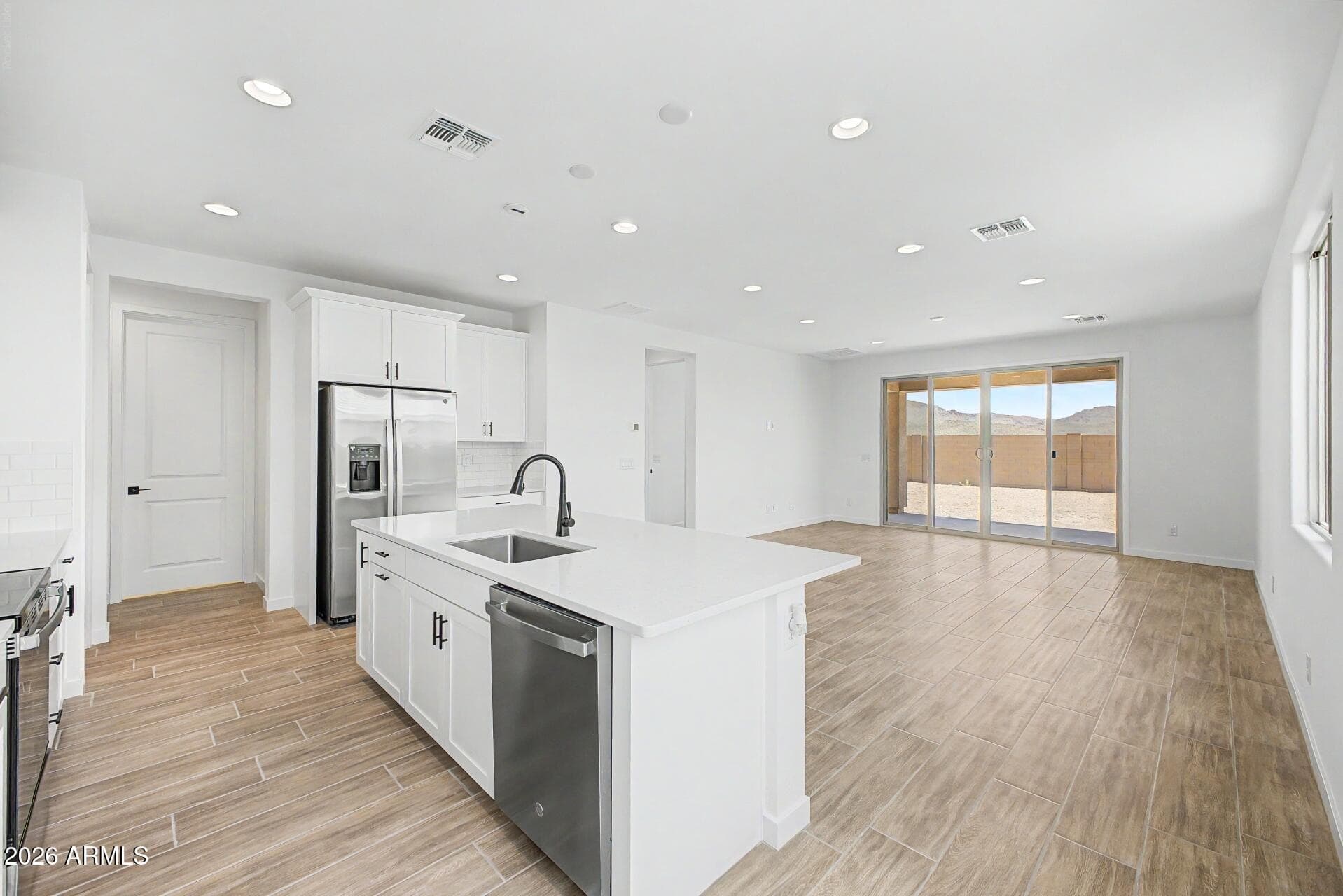 48747 N LULA Street, Gold Canyon, AZ 85118 — photo 2 of 47