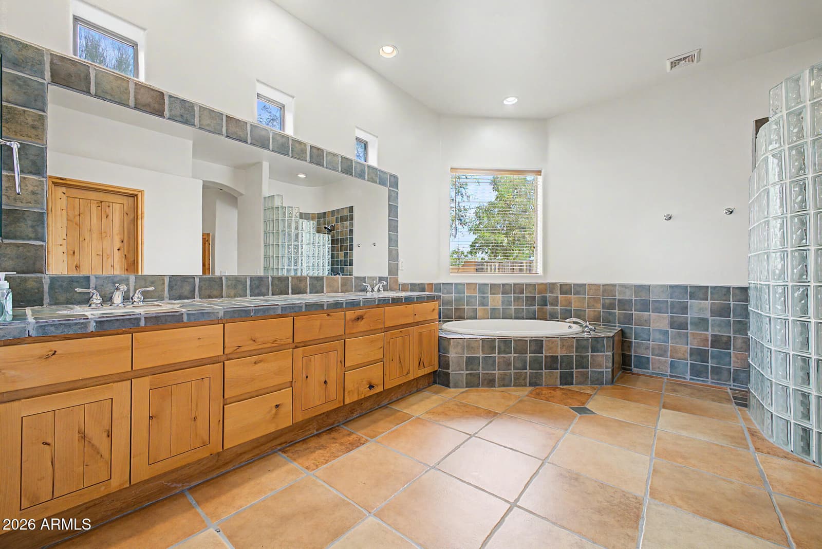 14530 E PEAK VIEW Road, Scottsdale, AZ 85262 — photo 24 of 70