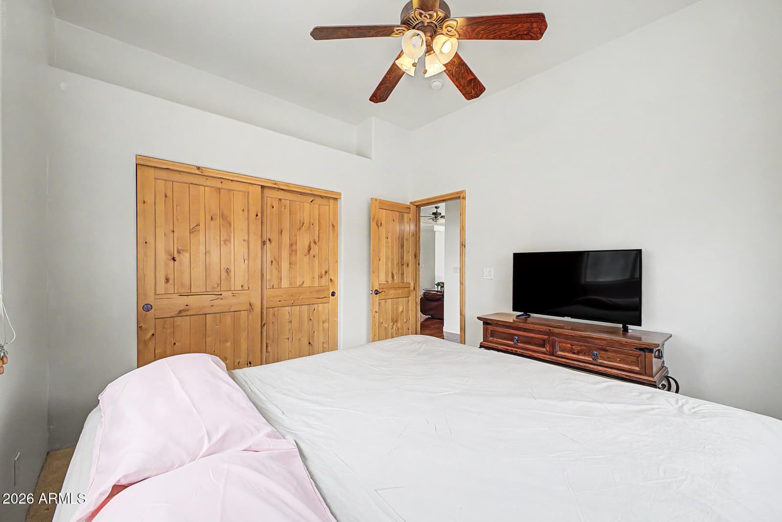 14530 E PEAK VIEW Road, Scottsdale, AZ 85262 — photo 28 of 70