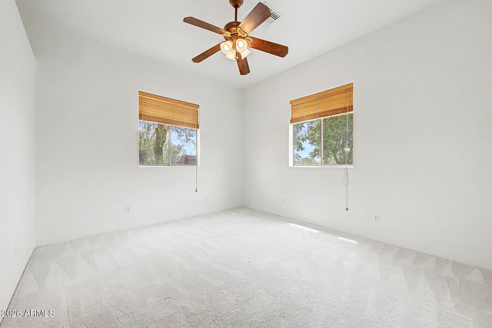 14530 E PEAK VIEW Road, Scottsdale, AZ 85262 — photo 30 of 70