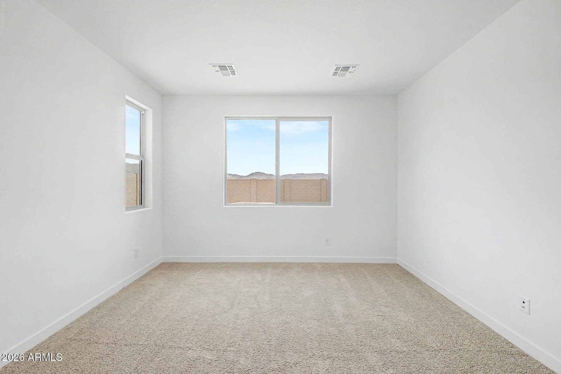 48747 N LULA Street, Gold Canyon, AZ 85118 — photo 14 of 47