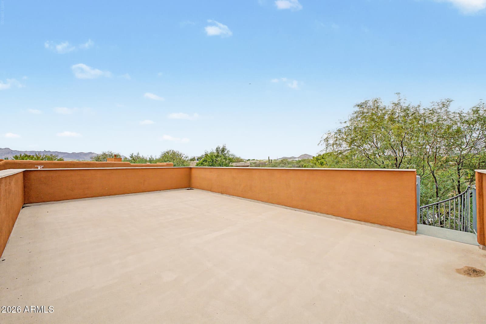 14530 E PEAK VIEW Road, Scottsdale, AZ 85262 — photo 49 of 70