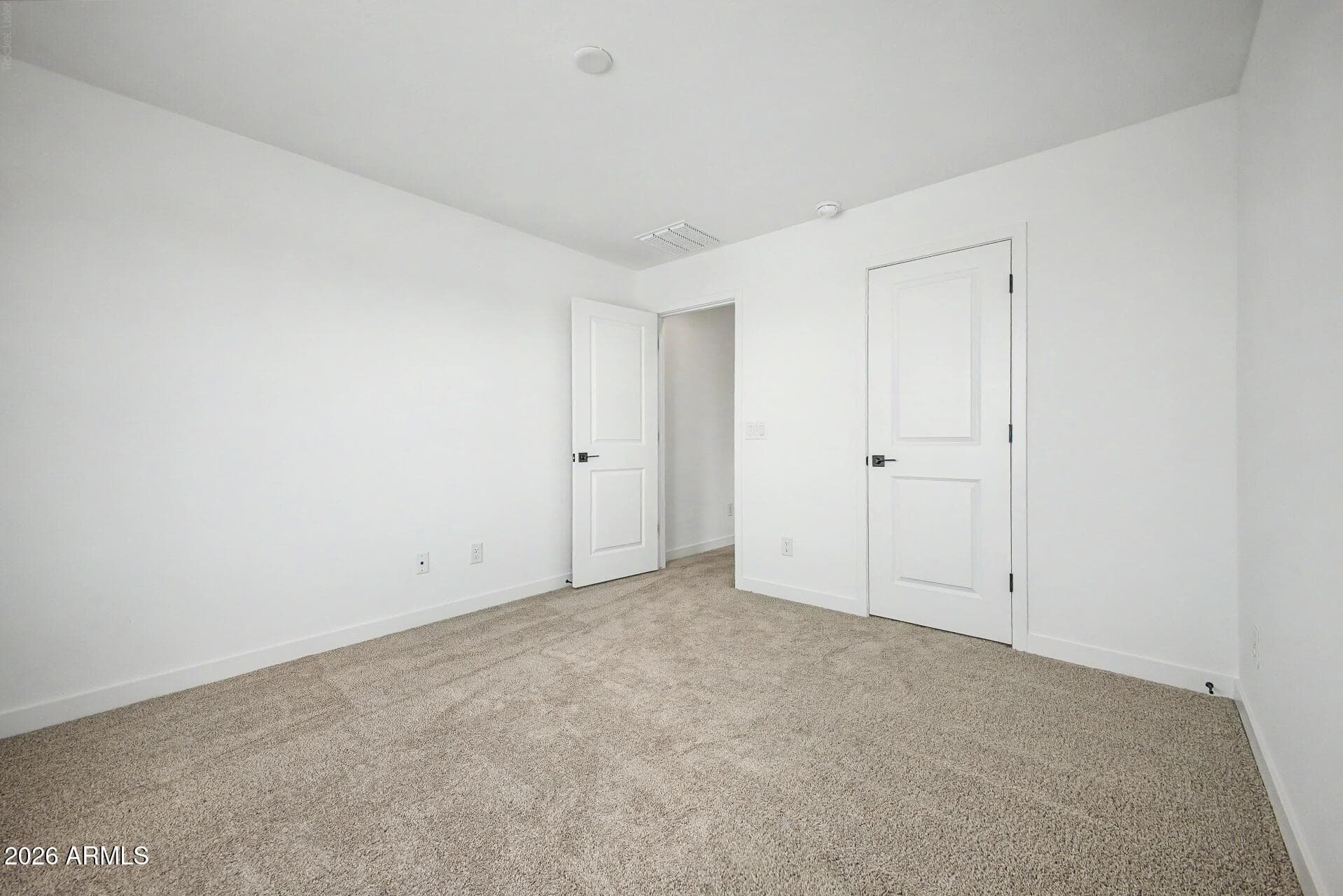 48747 N LULA Street, Gold Canyon, AZ 85118 — photo 30 of 47