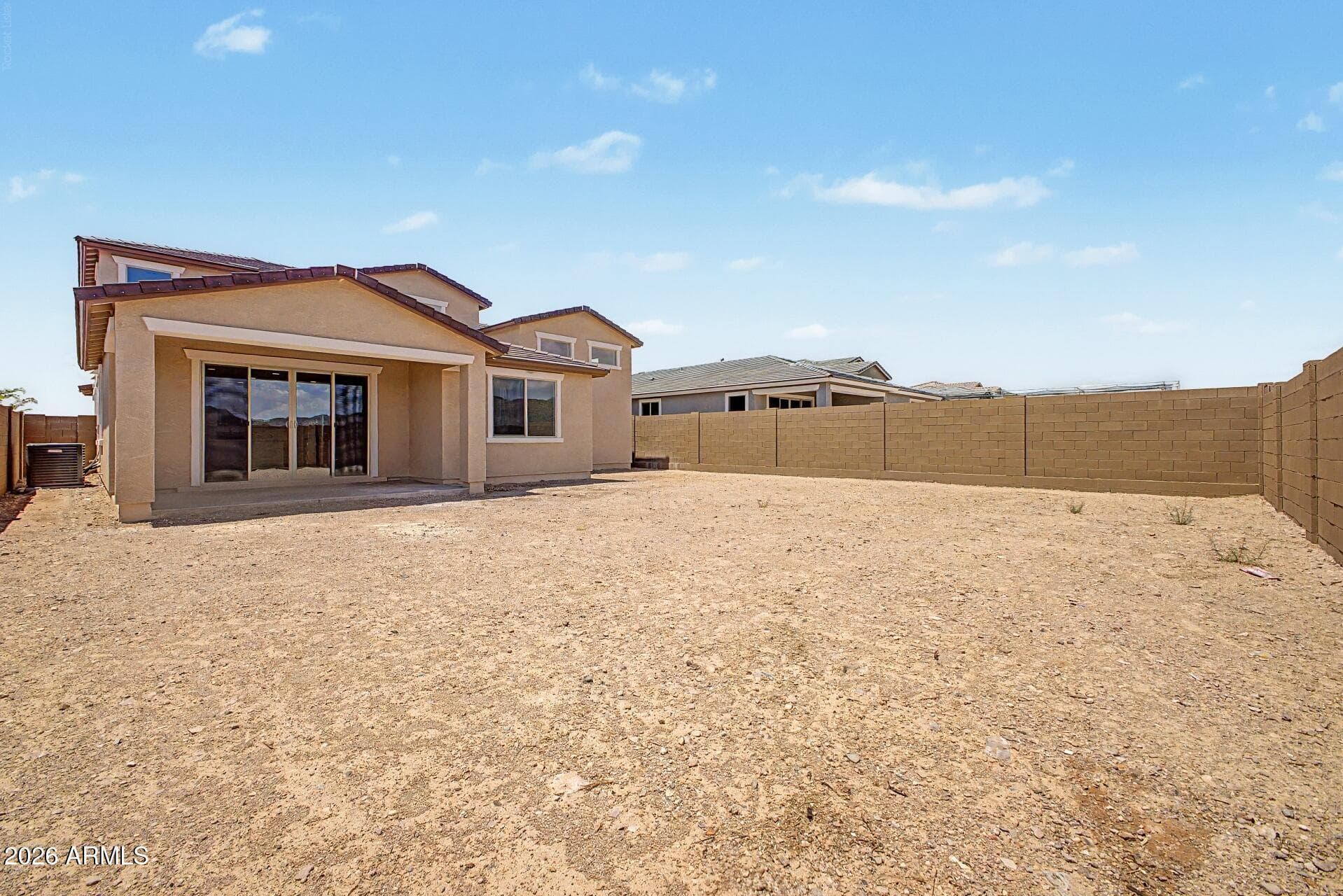 48747 N LULA Street, Gold Canyon, AZ 85118 — photo 40 of 47