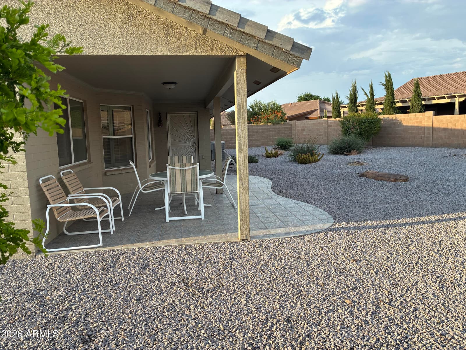10927 E OCASO Avenue, Mesa, AZ 85212 — photo 43 of 52