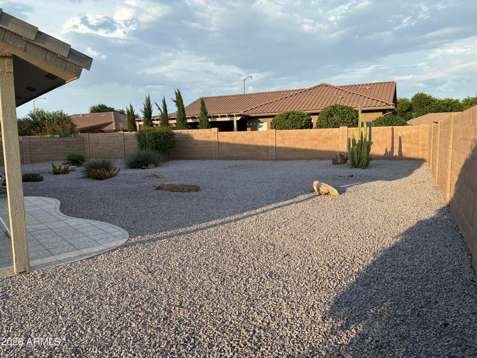 10927 E OCASO Avenue, Mesa, AZ 85212 — photo 44 of 52