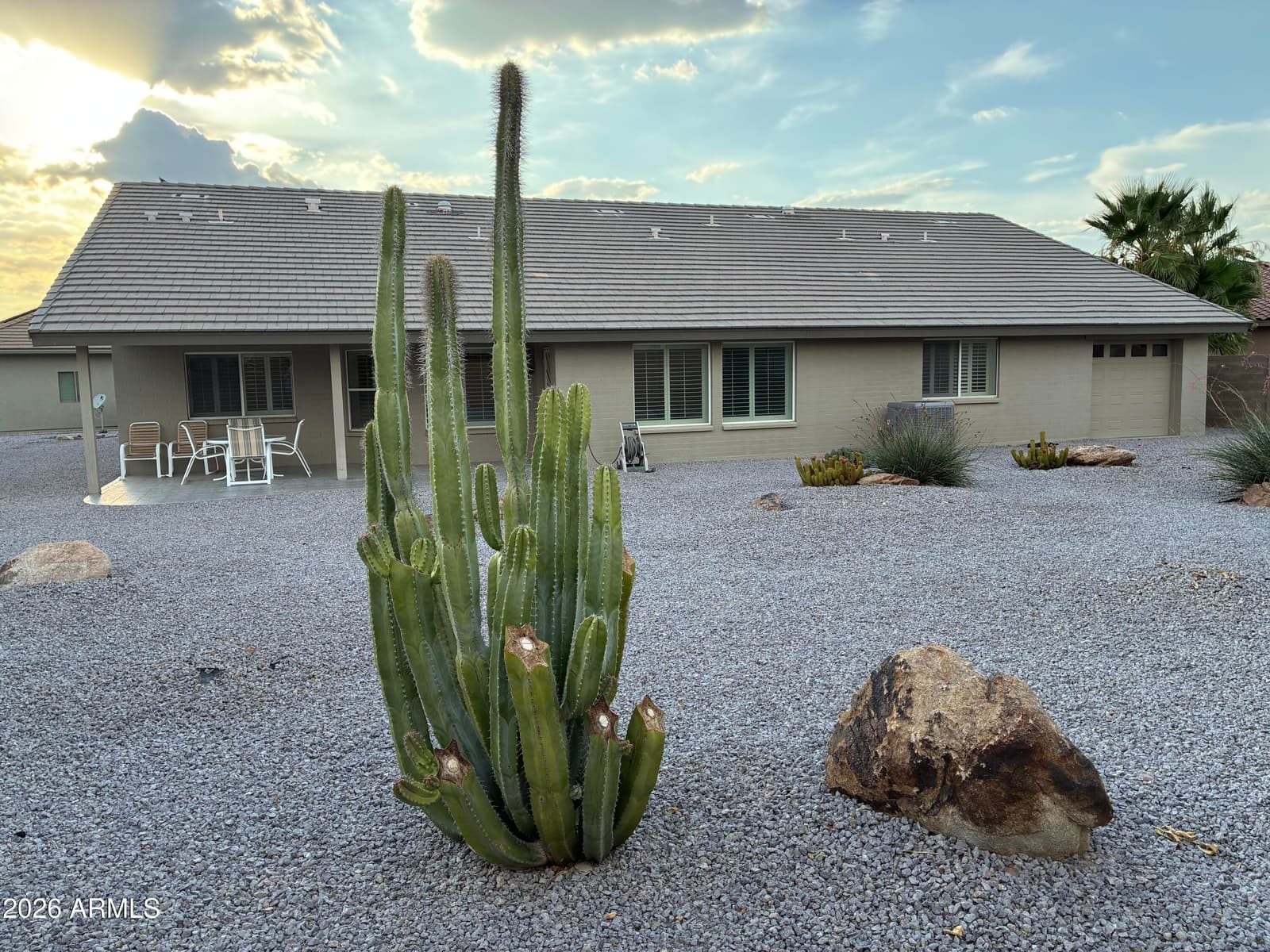 10927 E OCASO Avenue, Mesa, AZ 85212 — photo 45 of 52