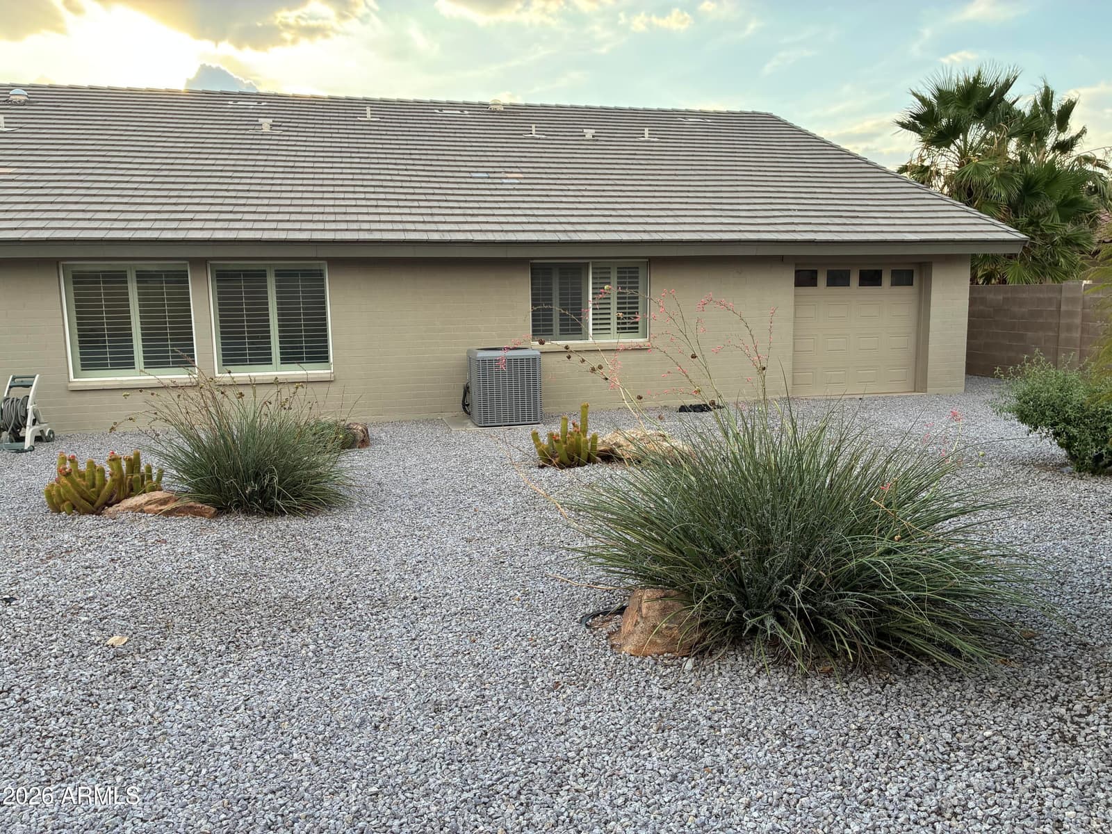10927 E OCASO Avenue, Mesa, AZ 85212 — photo 47 of 52