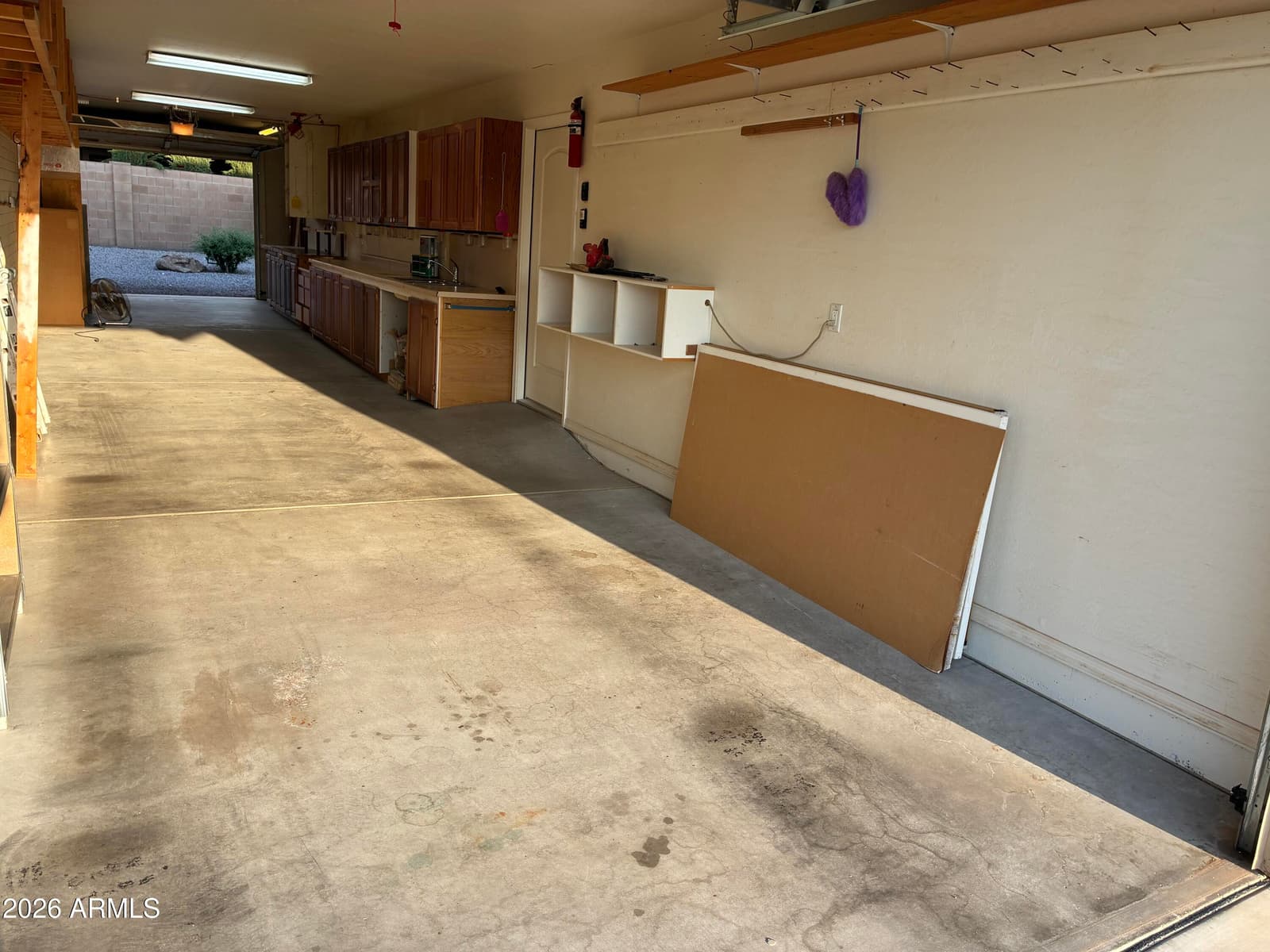 10927 E OCASO Avenue, Mesa, AZ 85212 — photo 51 of 52