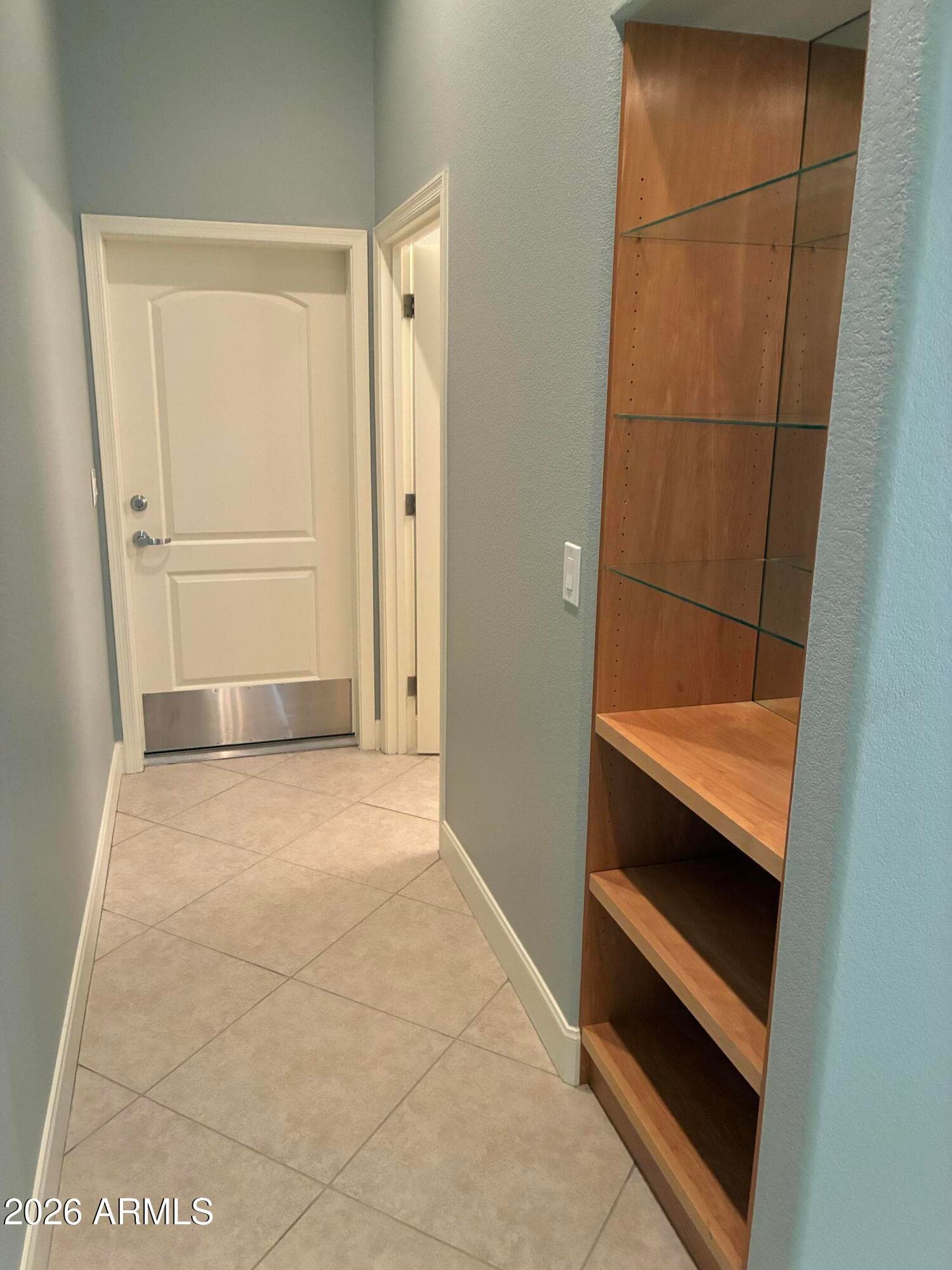 10927 E OCASO Avenue, Mesa, AZ 85212 — photo 42 of 52