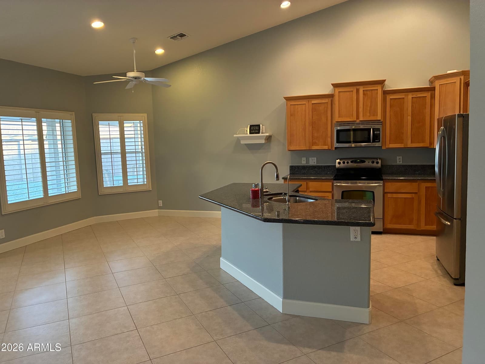 10927 E OCASO Avenue, Mesa, AZ 85212 — photo 9 of 52