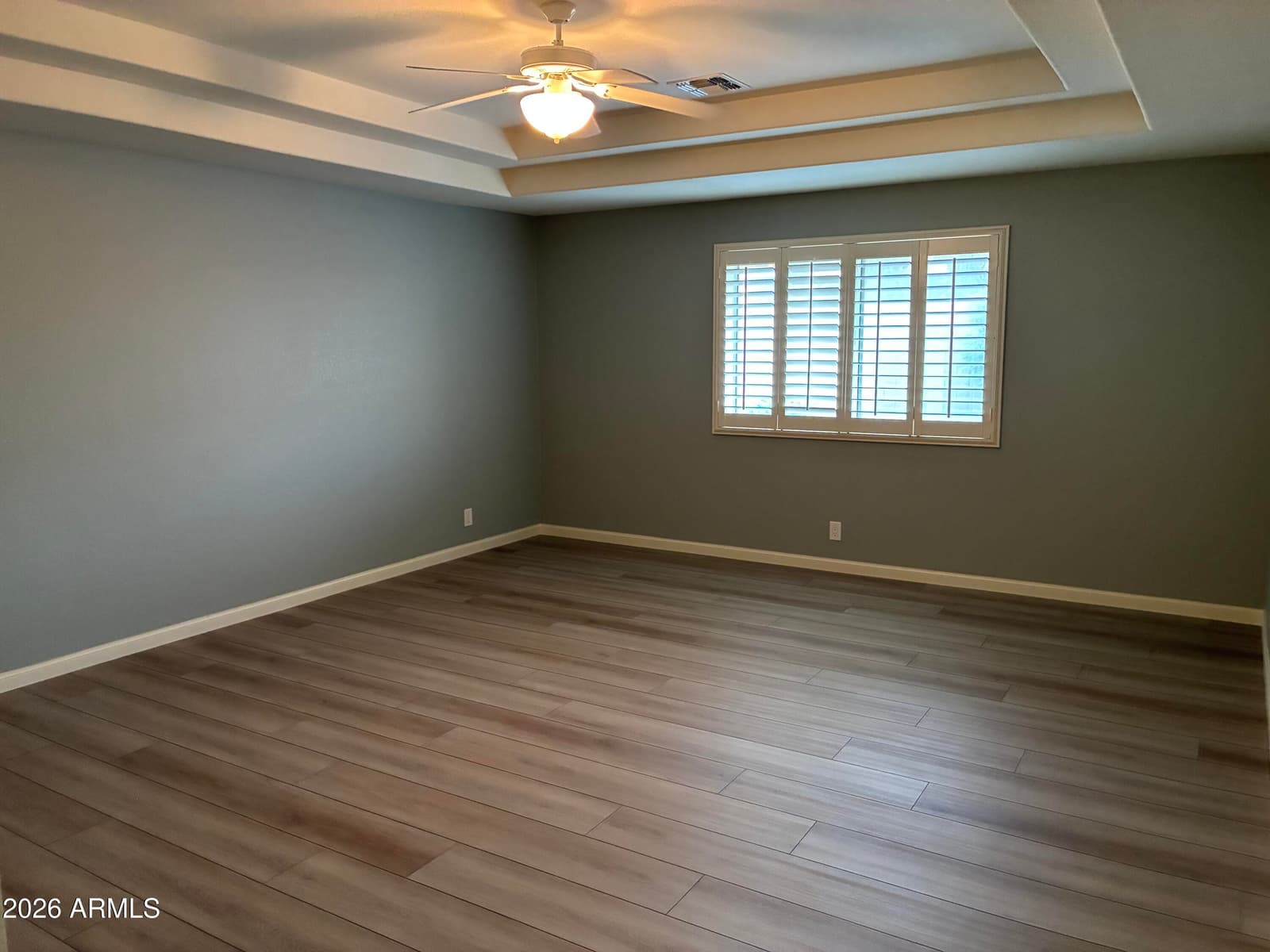 10927 E OCASO Avenue, Mesa, AZ 85212 — photo 18 of 52