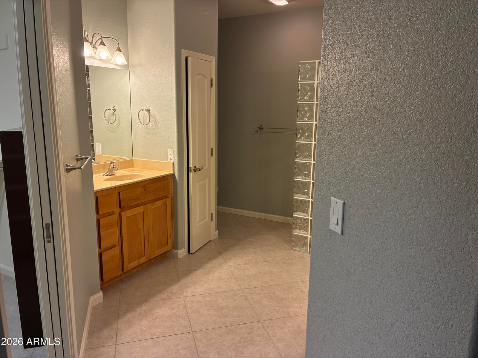10927 E OCASO Avenue, Mesa, AZ 85212 — photo 19 of 52