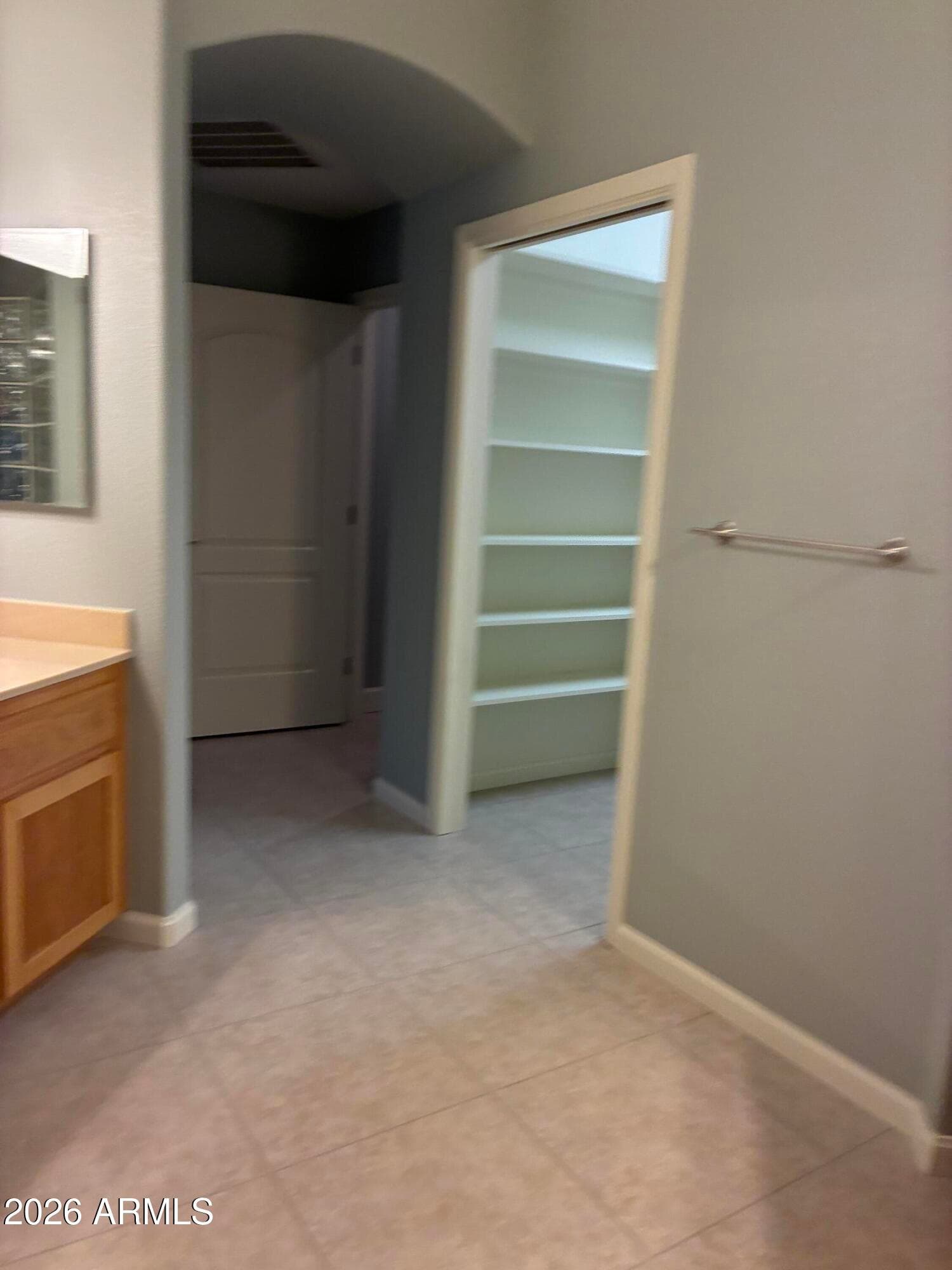 10927 E OCASO Avenue, Mesa, AZ 85212 — photo 24 of 52