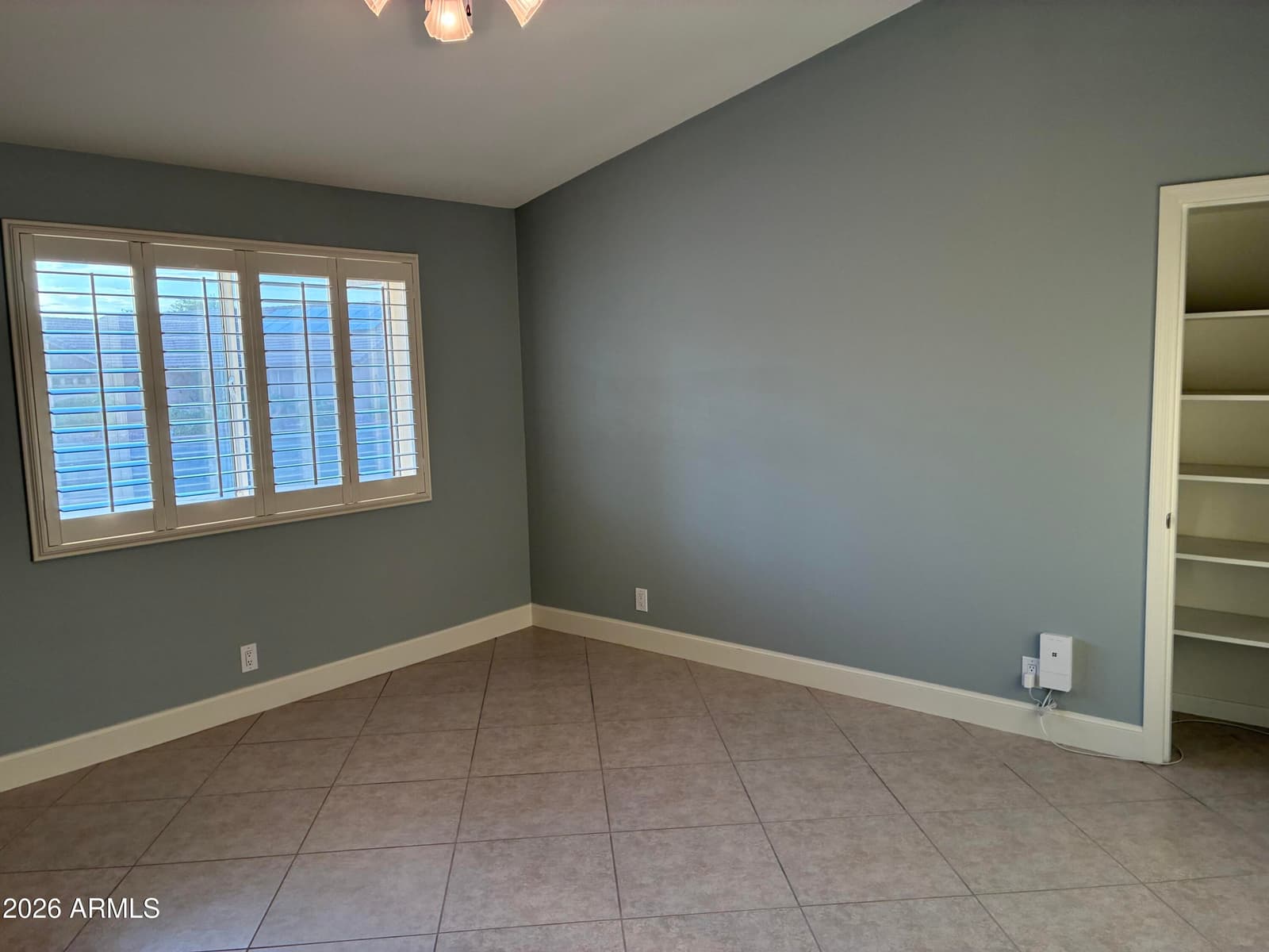 10927 E OCASO Avenue, Mesa, AZ 85212 — photo 37 of 52