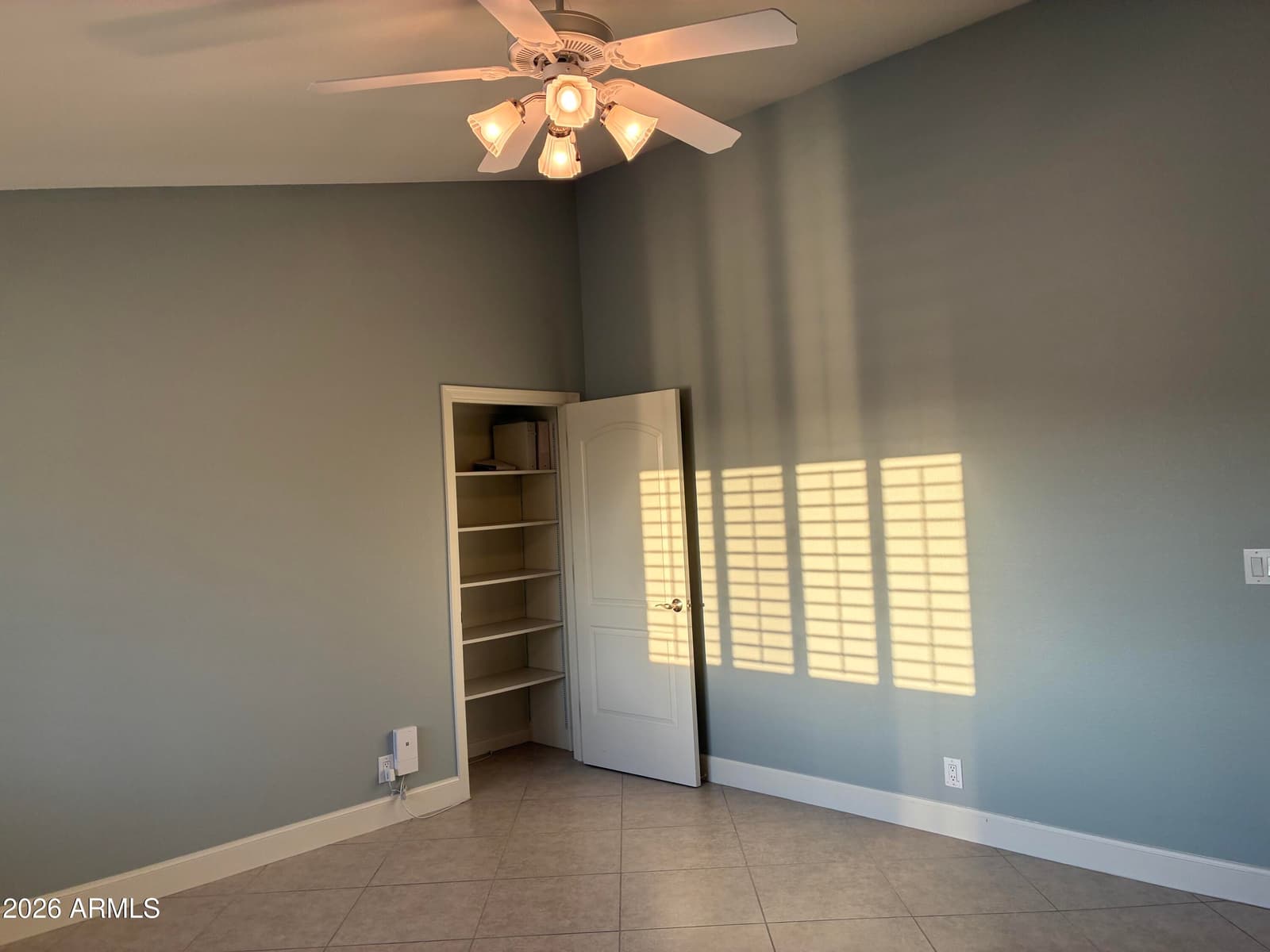 10927 E OCASO Avenue, Mesa, AZ 85212 — photo 38 of 52