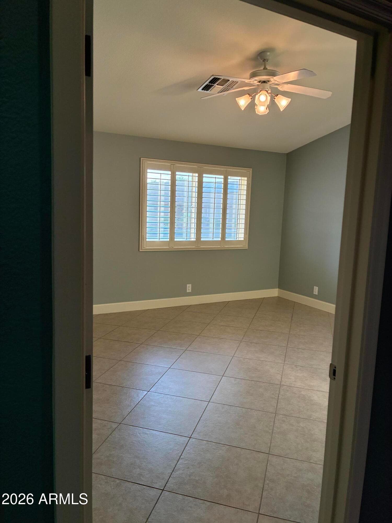 10927 E OCASO Avenue, Mesa, AZ 85212 — photo 36 of 52