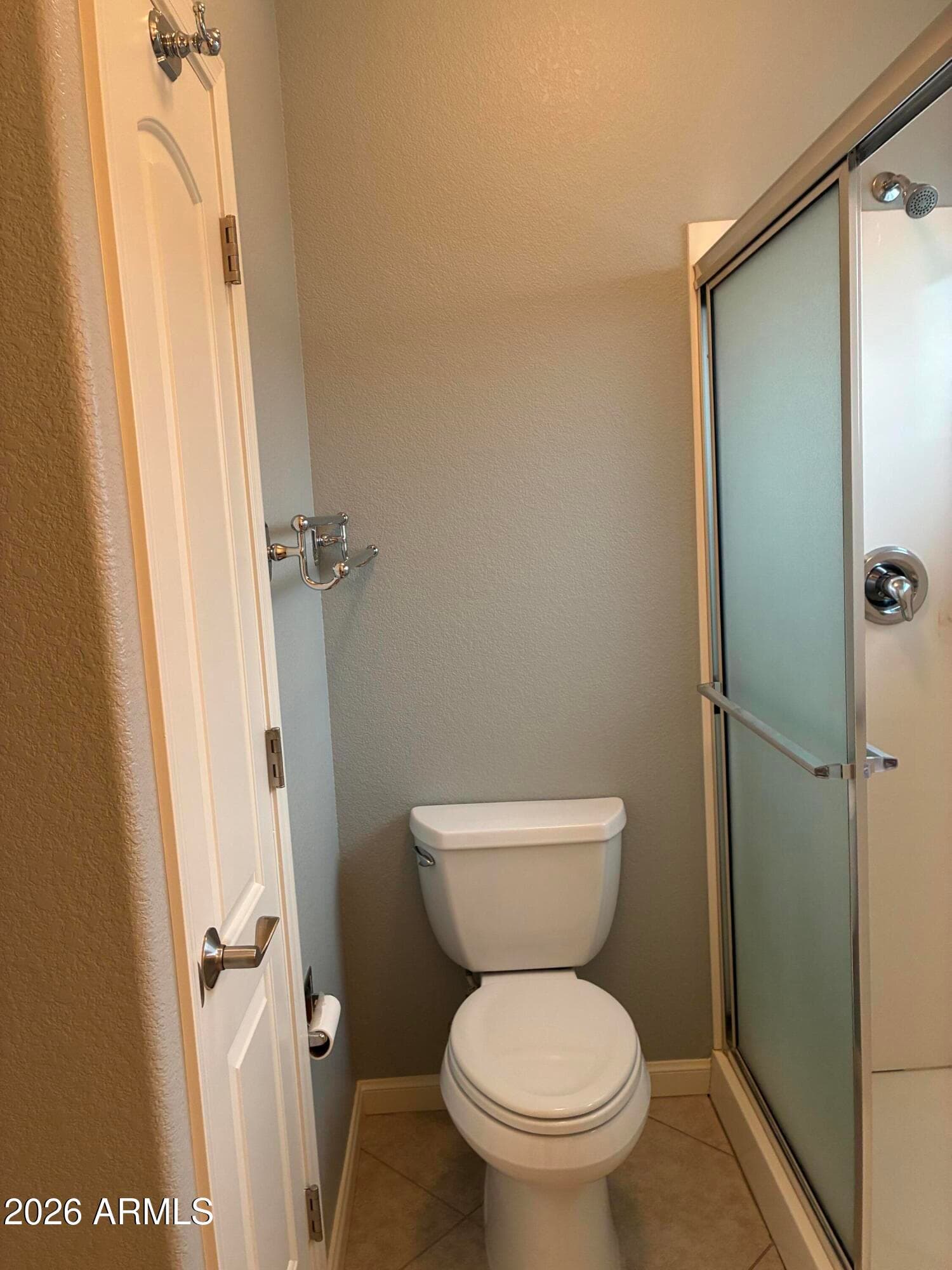 10927 E OCASO Avenue, Mesa, AZ 85212 — photo 35 of 52