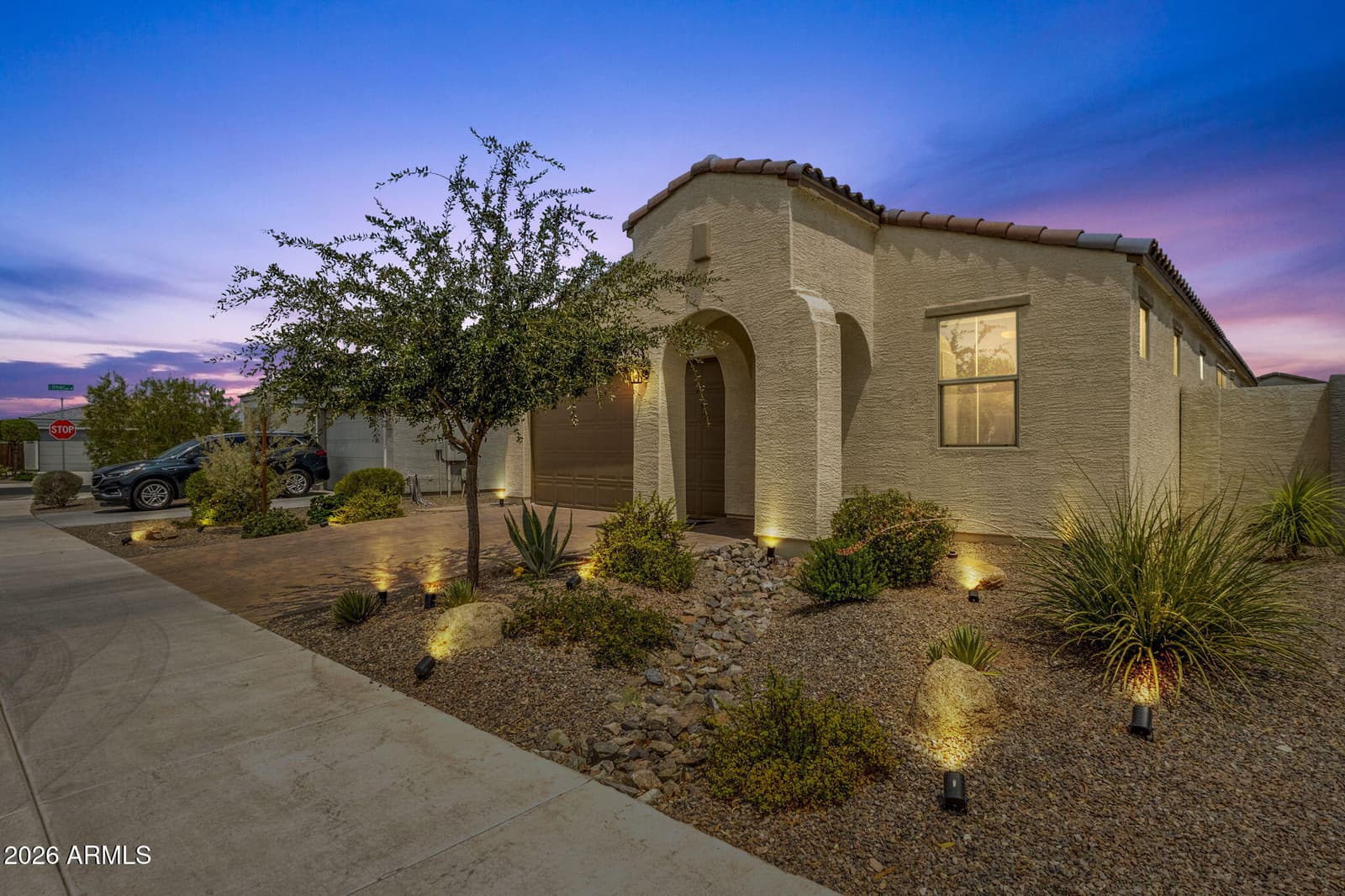 17908 W Hiddenview Drive, Goodyear, AZ 85338 — photo 3 of 68