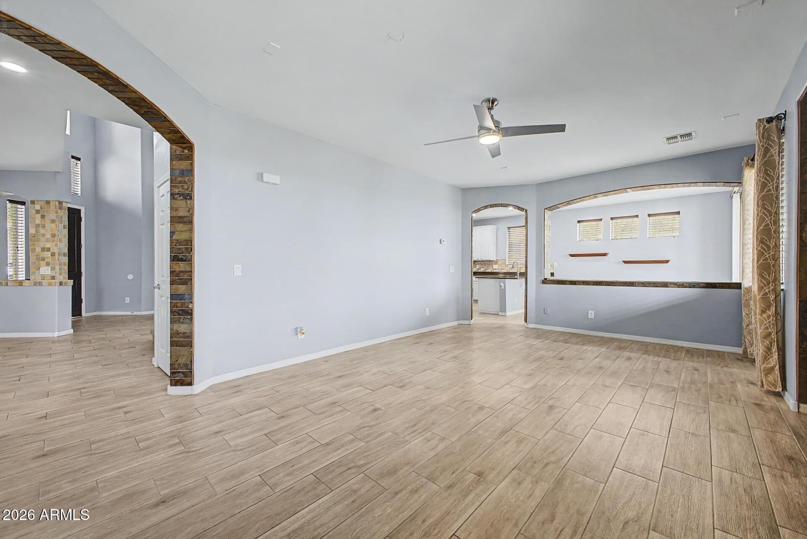 6820 W Pleasant Lane, Laveen, AZ 85339 — photo 12 of 41
