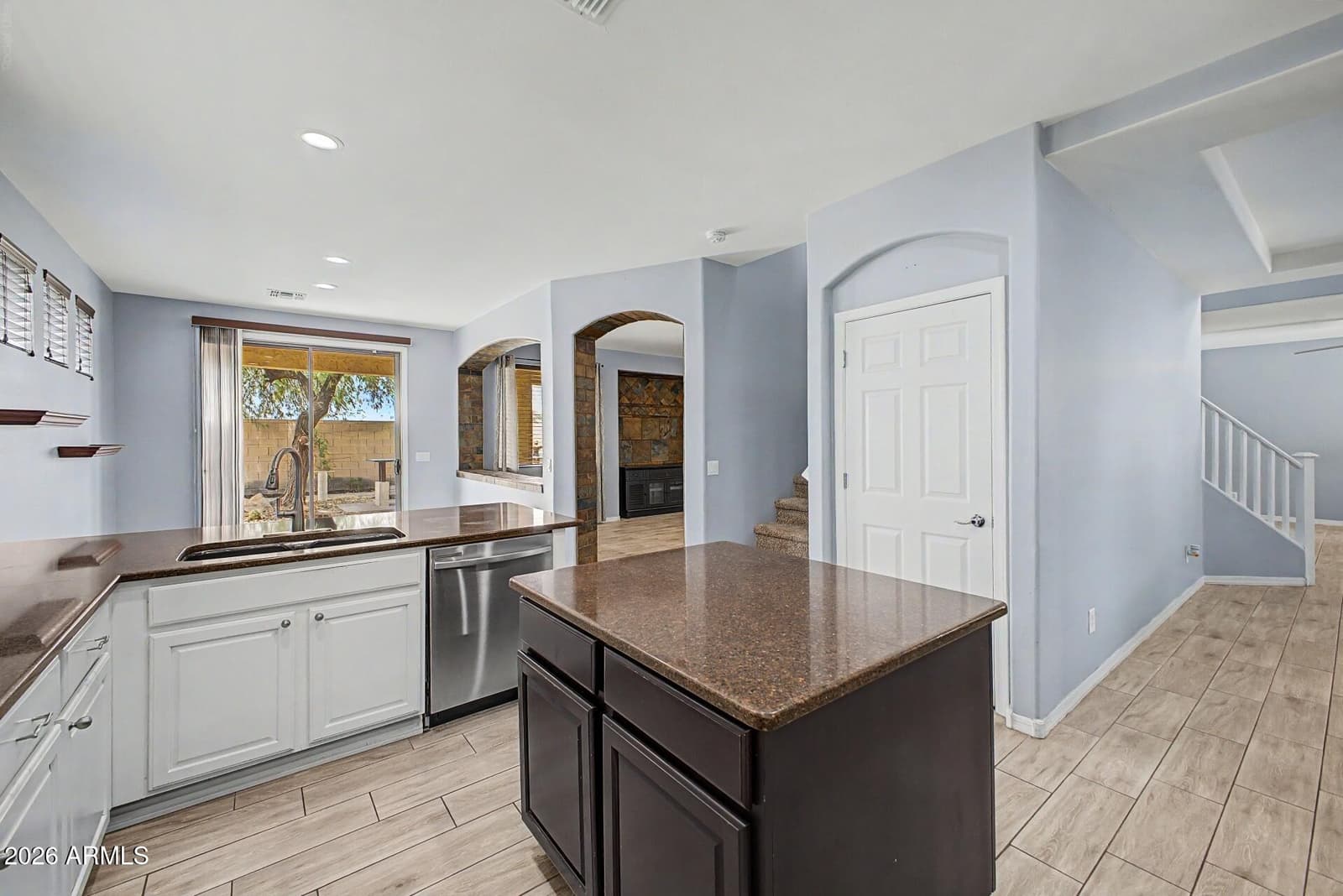 6820 W Pleasant Lane, Laveen, AZ 85339 — photo 5 of 41