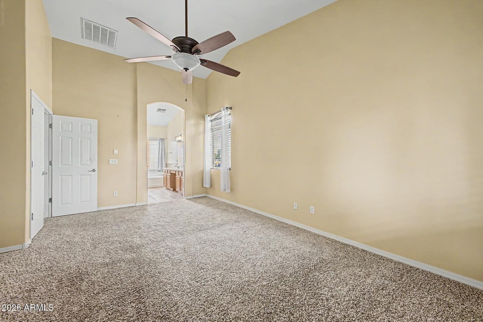 6820 W Pleasant Lane, Laveen, AZ 85339 — photo 17 of 41