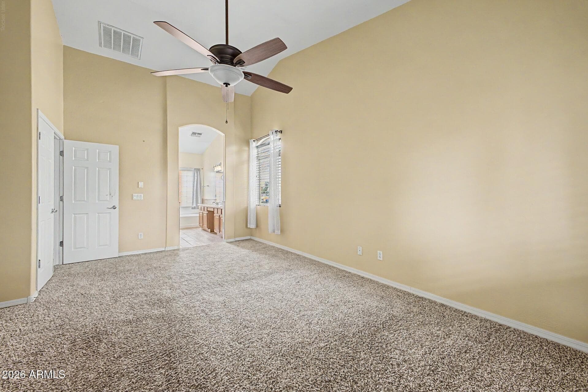 6820 W PLEASANT Lane, Laveen, AZ 85339 — photo 17 of 41