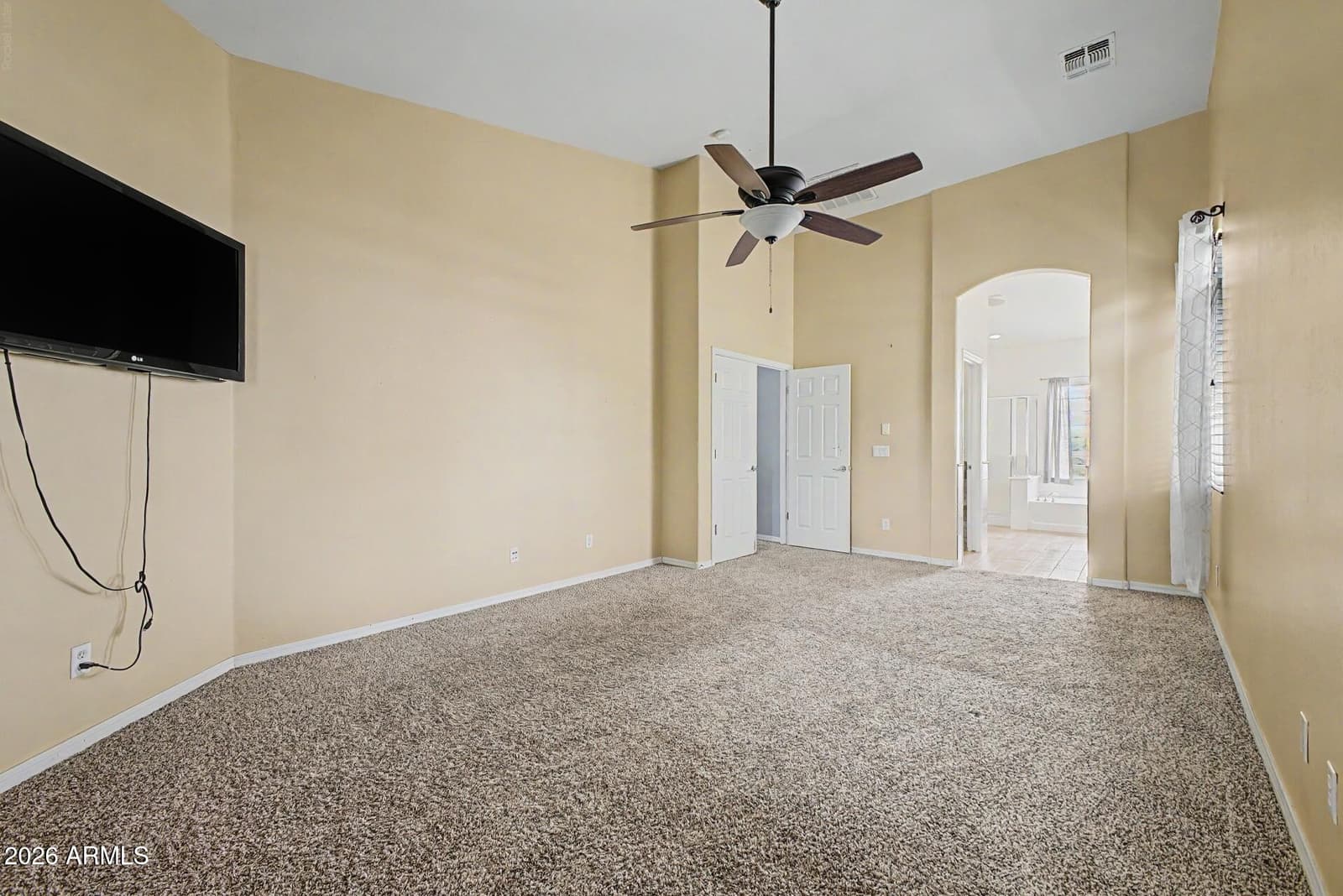 6820 W Pleasant Lane, Laveen, AZ 85339 — photo 18 of 41