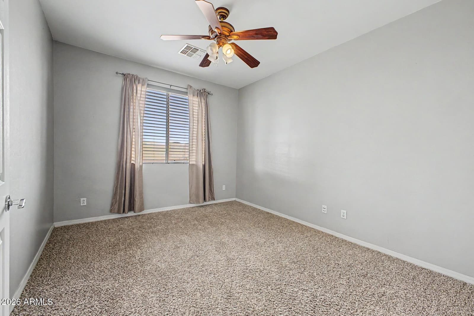 6820 W Pleasant Lane, Laveen, AZ 85339 — photo 22 of 41