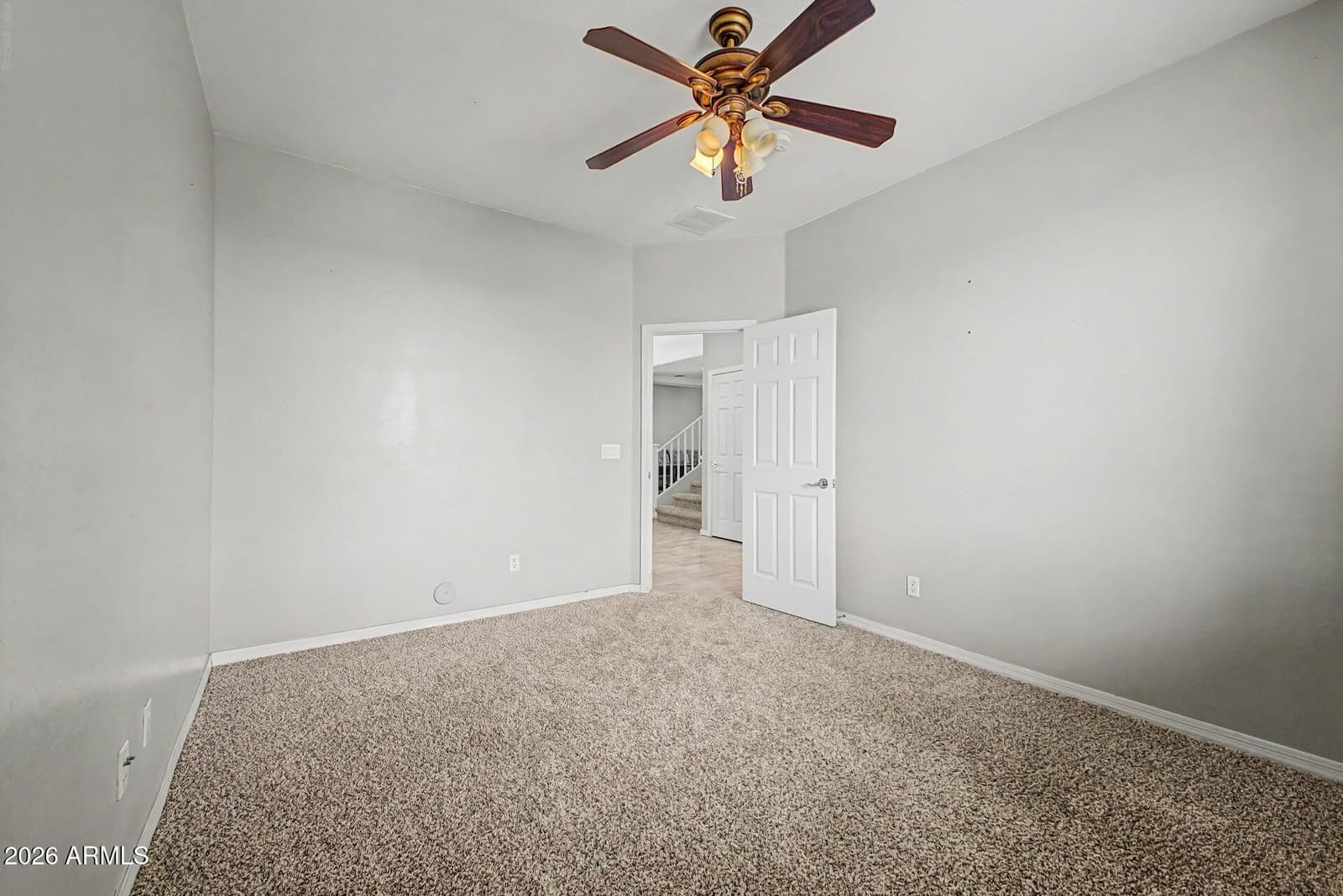 6820 W Pleasant Lane, Laveen, AZ 85339 — photo 23 of 41