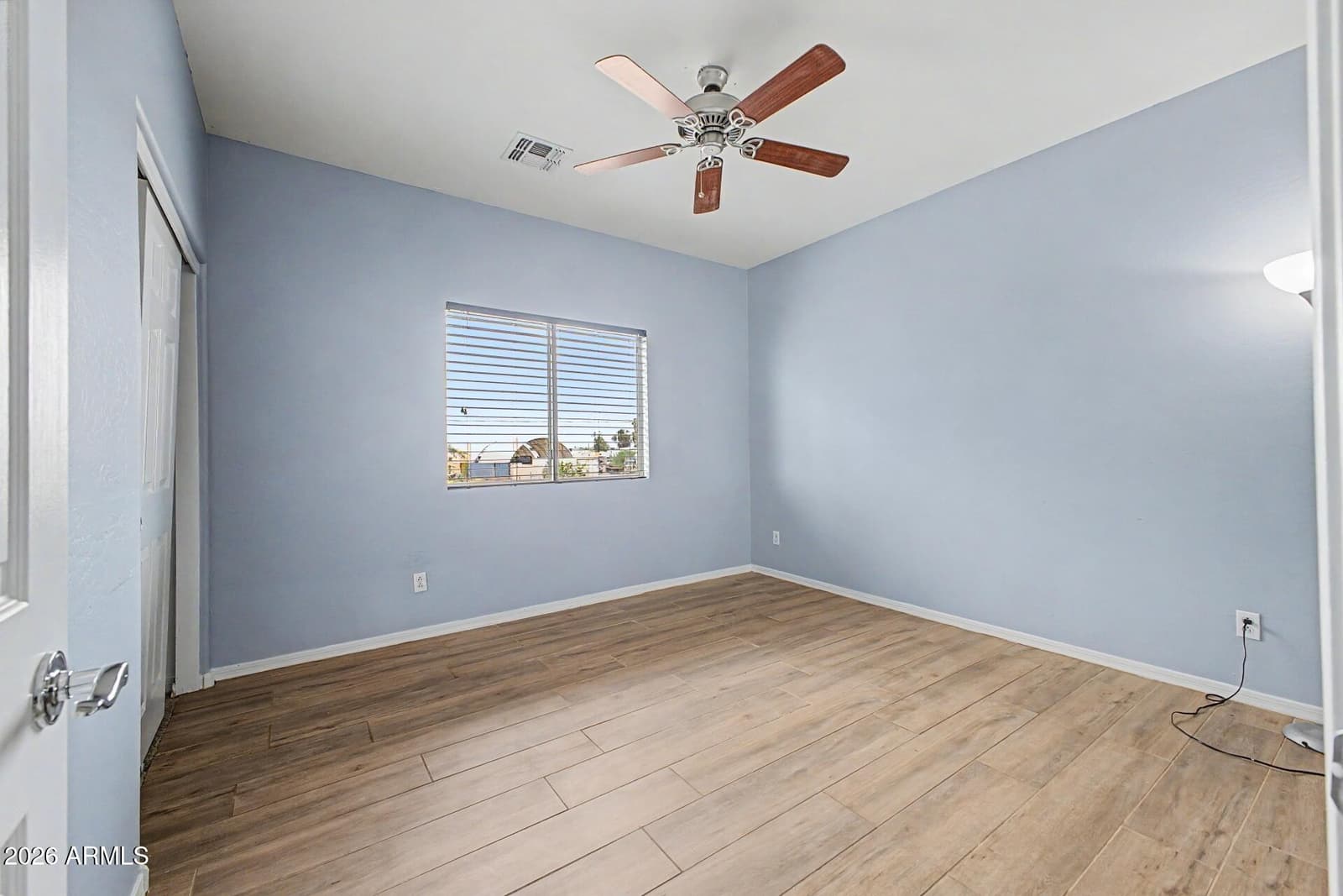 6820 W Pleasant Lane, Laveen, AZ 85339 — photo 26 of 41