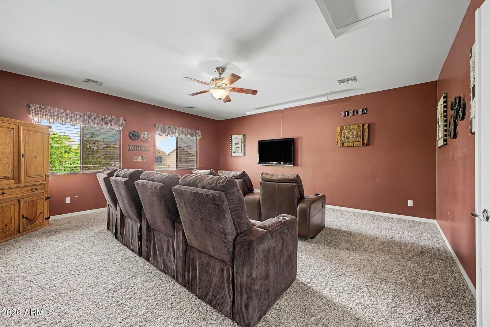 6820 W Pleasant Lane, Laveen, AZ 85339 — photo 30 of 41