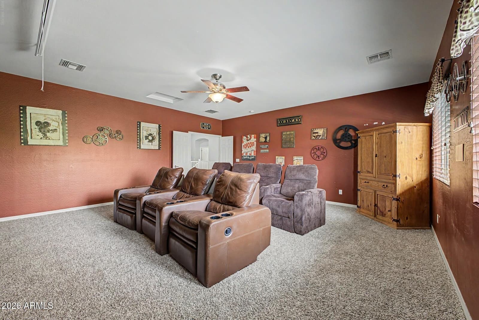 6820 W Pleasant Lane, Laveen, AZ 85339 — photo 31 of 41