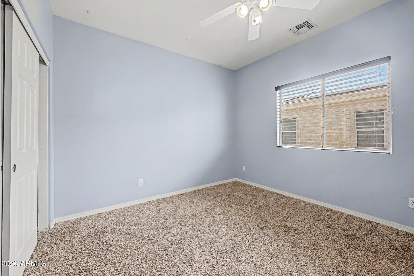 6820 W Pleasant Lane, Laveen, AZ 85339 — photo 32 of 41
