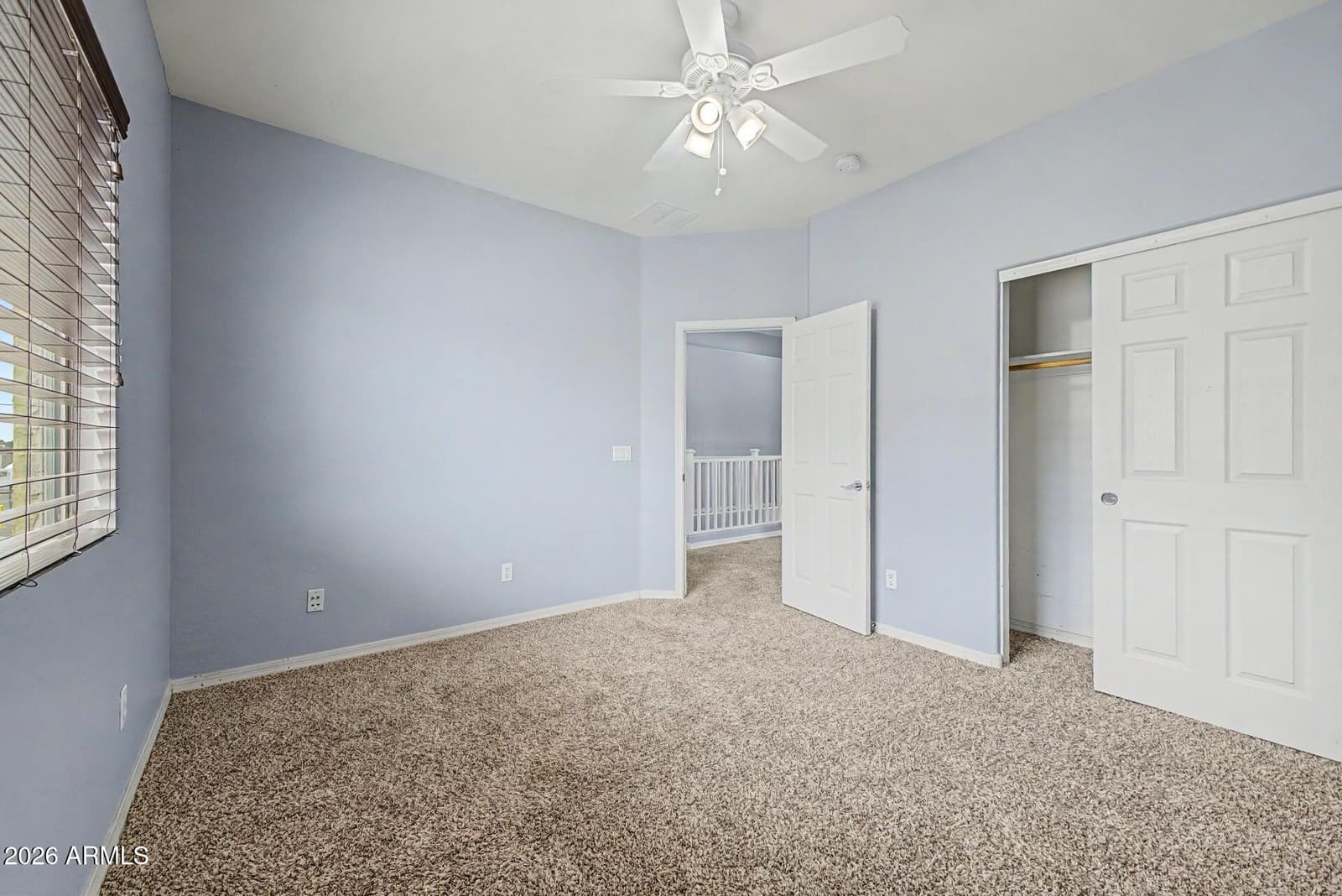 6820 W Pleasant Lane, Laveen, AZ 85339 — photo 33 of 41