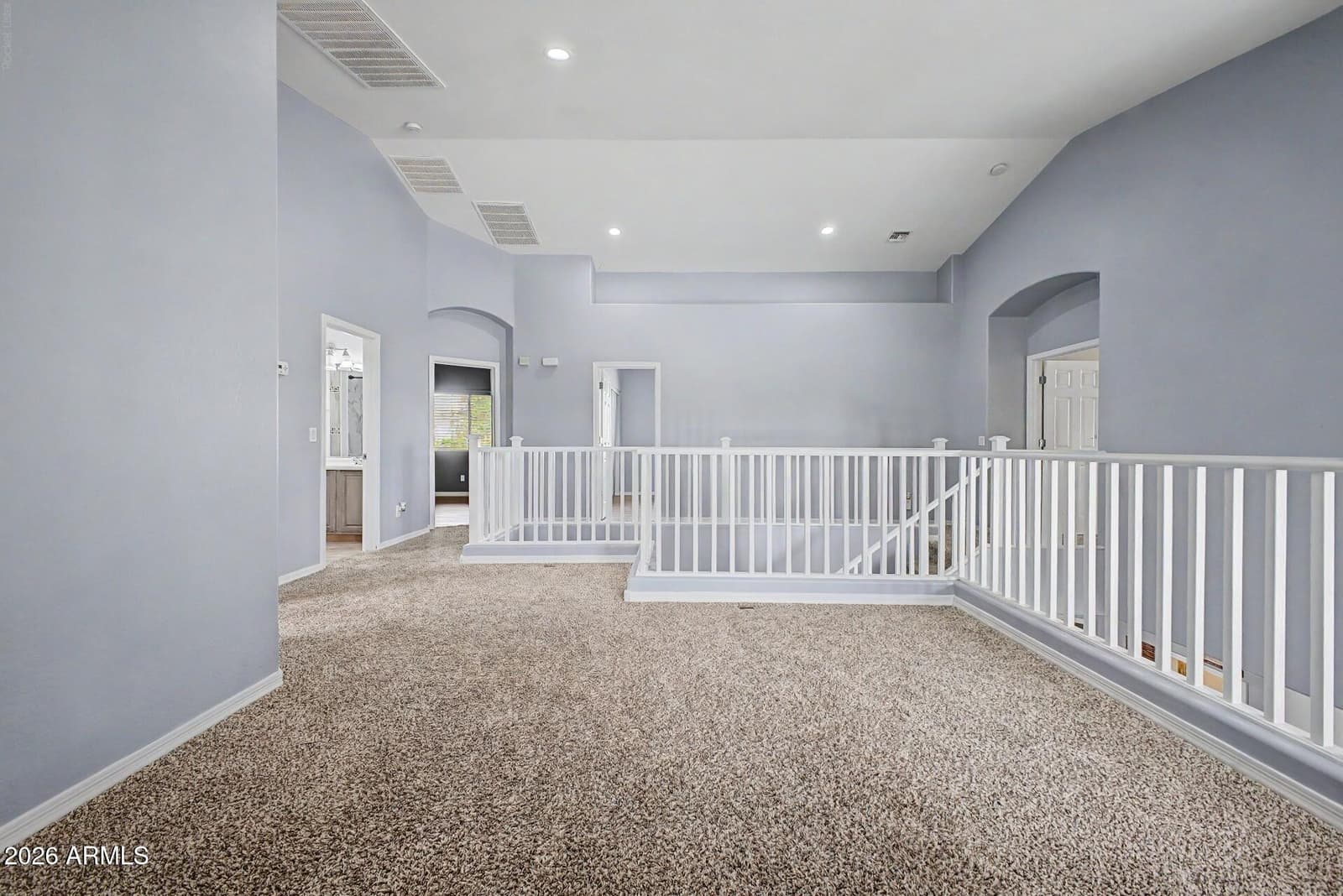 6820 W Pleasant Lane, Laveen, AZ 85339 — photo 35 of 41