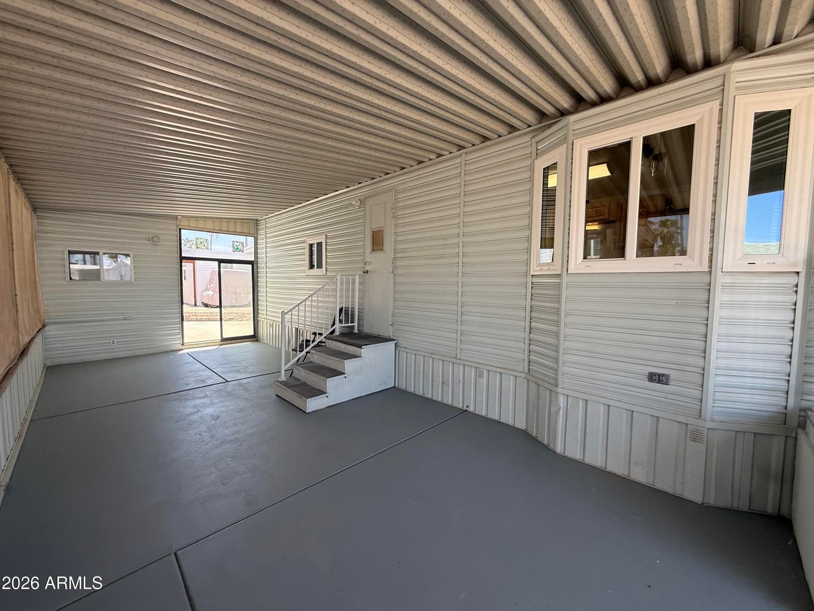 1028 W Pecos Avenue, Apache Junction, AZ 85119 — photo 3 of 23