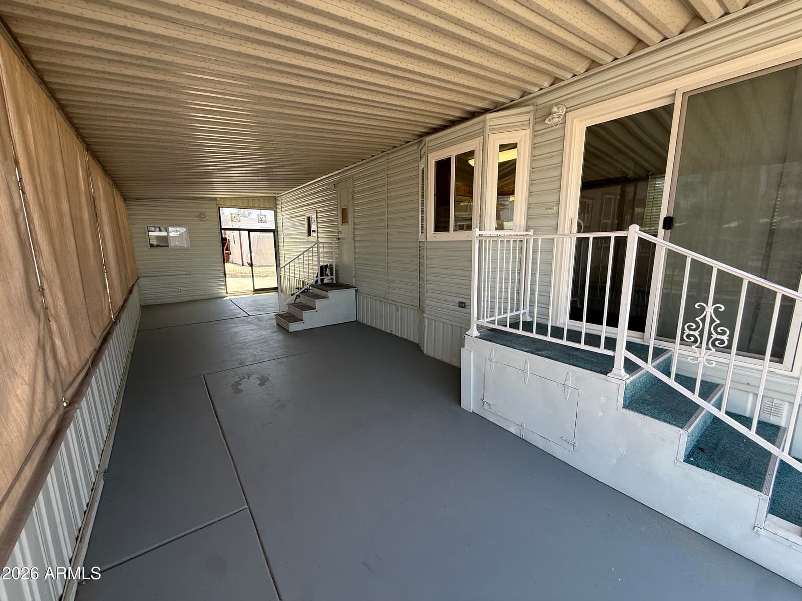 1028 W Pecos Avenue, Apache Junction, AZ 85119 — photo 4 of 23