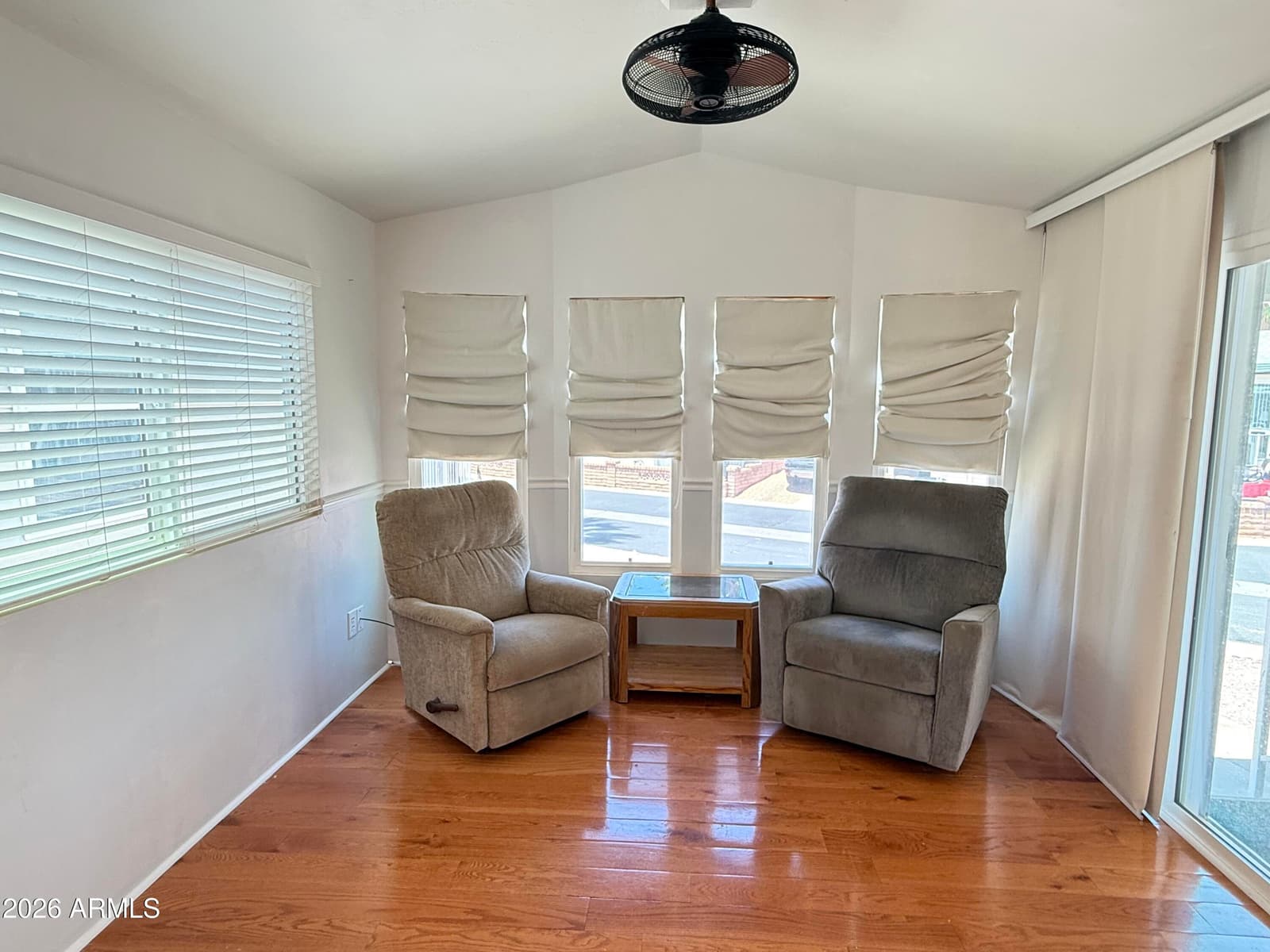 1028 W Pecos Avenue, Apache Junction, AZ 85119 — photo 11 of 23
