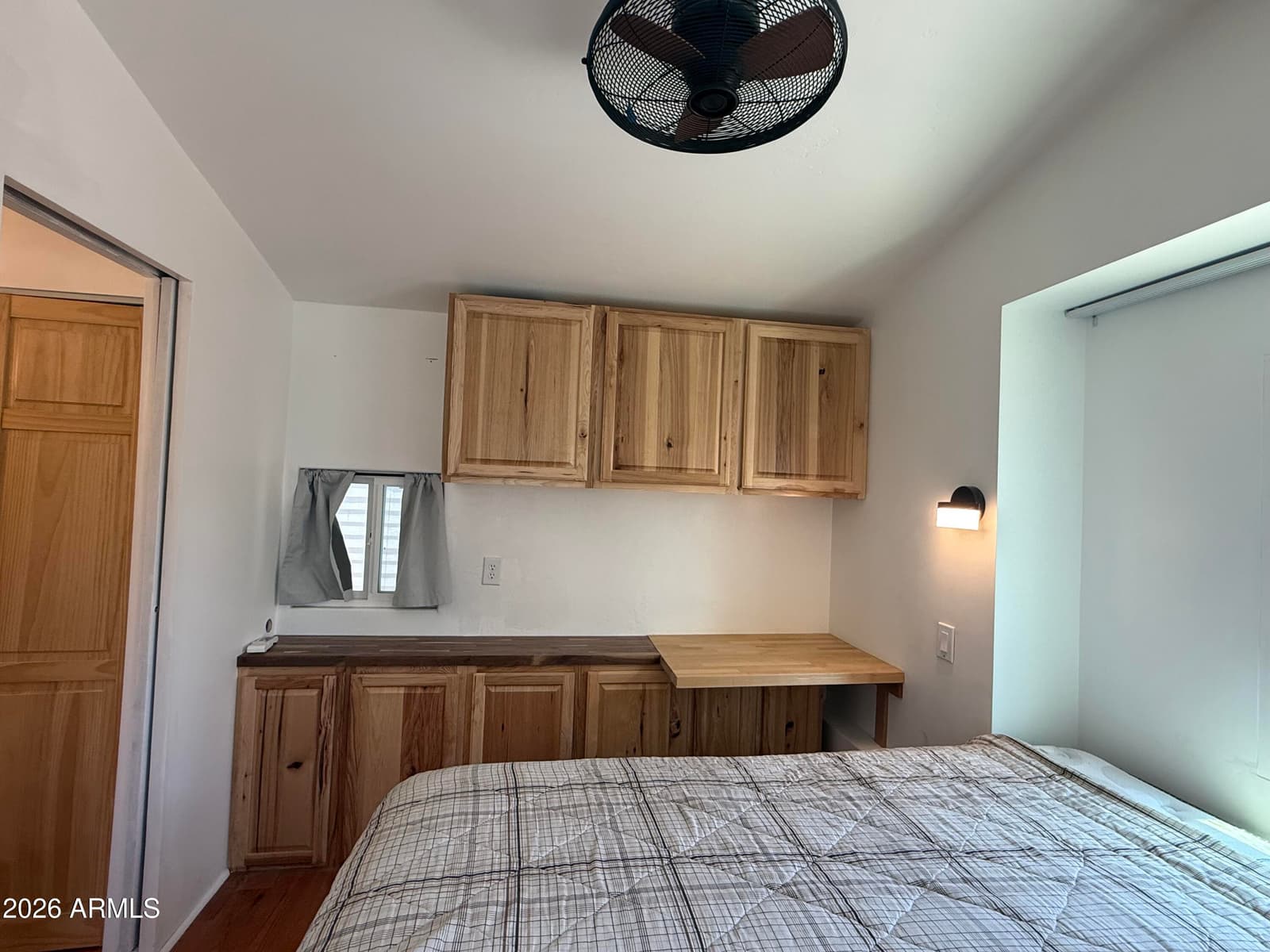 1028 W Pecos Avenue, Apache Junction, AZ 85119 — photo 12 of 23