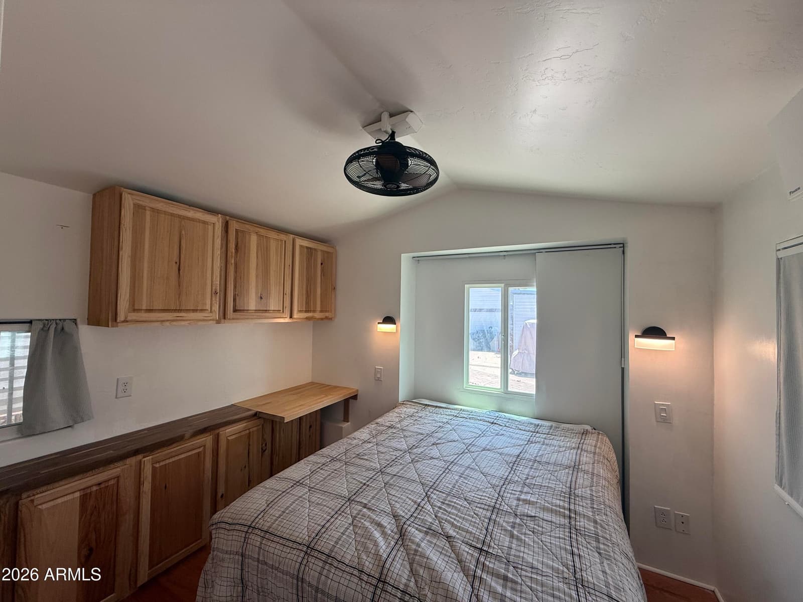 1028 W Pecos Avenue, Apache Junction, AZ 85119 — photo 13 of 23