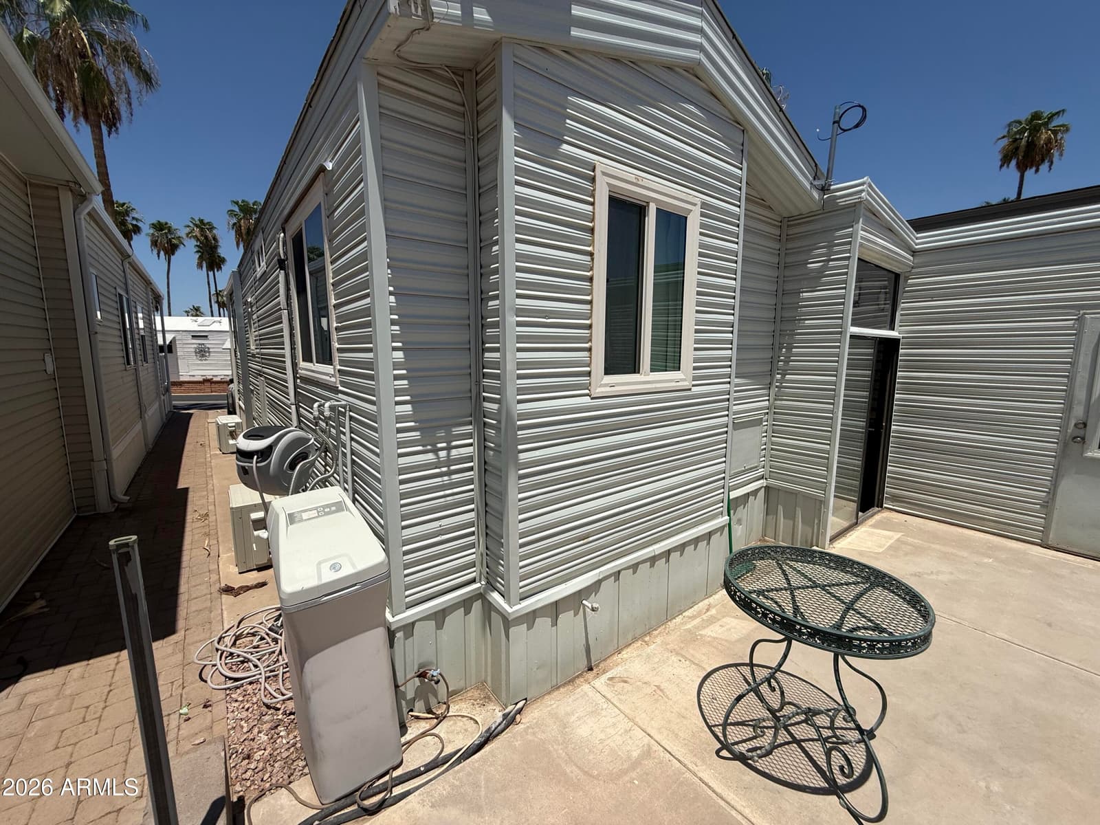 1028 W Pecos Avenue, Apache Junction, AZ 85119 — photo 18 of 23